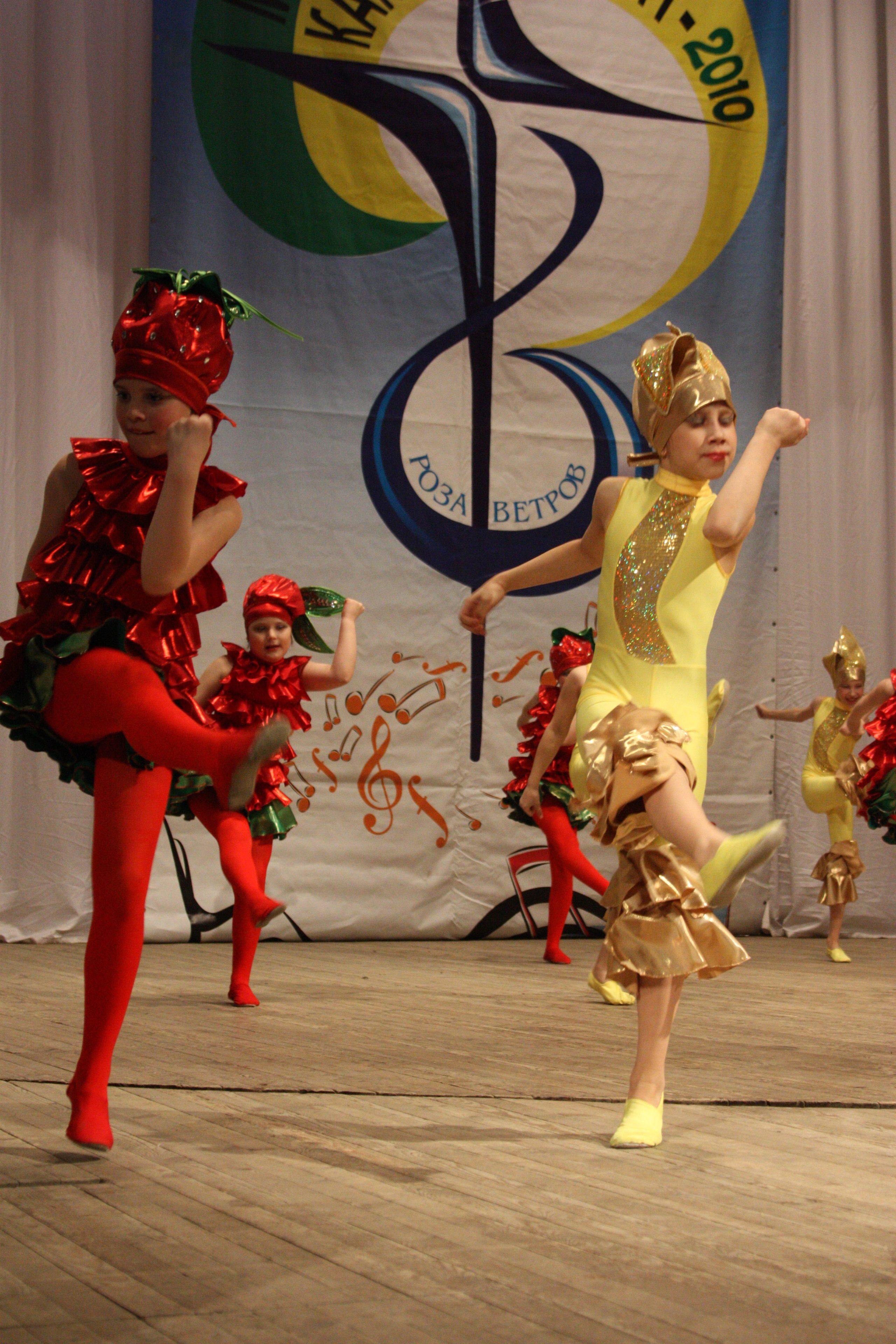 Роза ветров 12.03.2010. Семейный, Свадебный фотограф СПБ Питер— Романова Екатерина