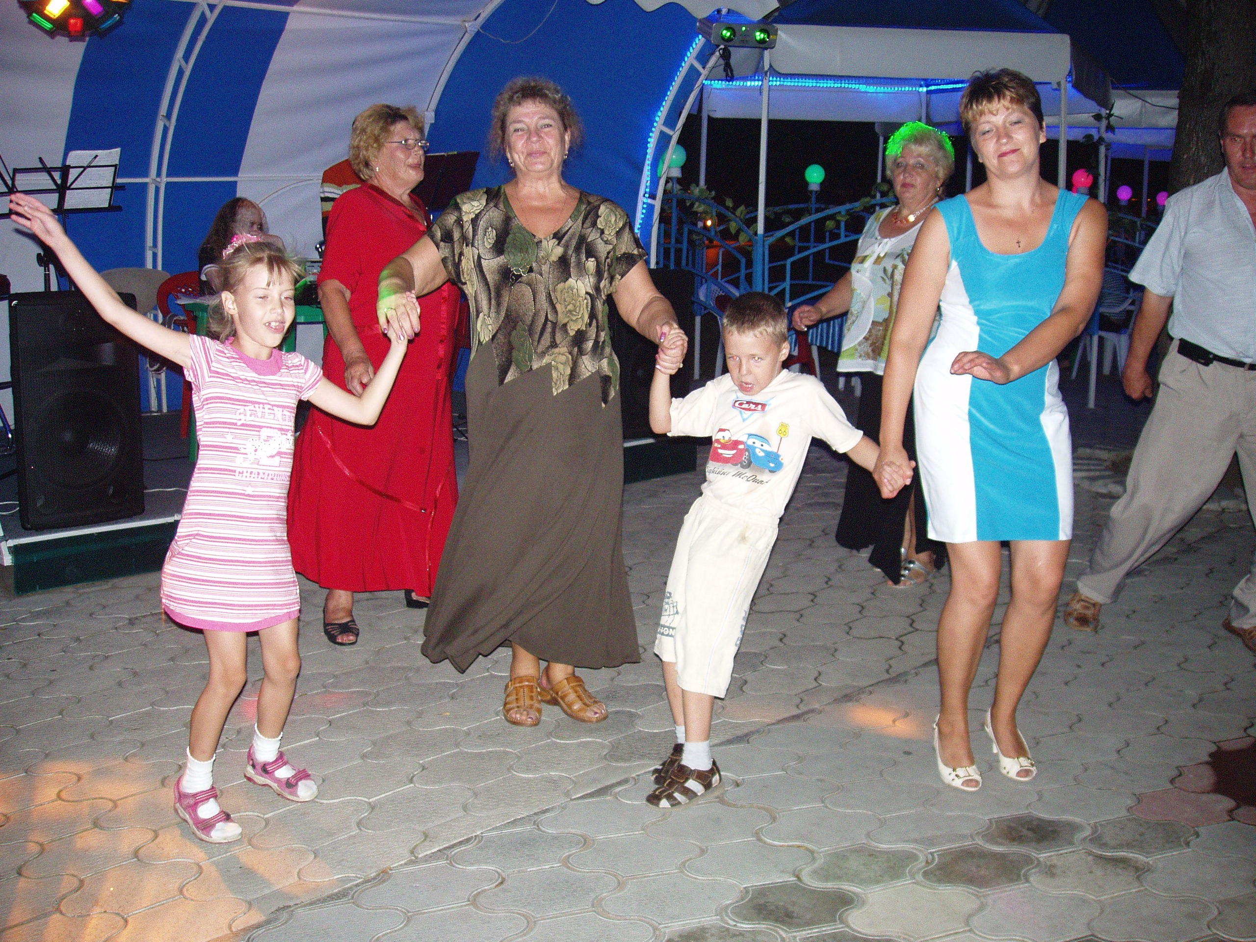 Отпуск 28.07-17.08. Семейный, Свадебный фотограф СПБ Питер— Романова Екатерина