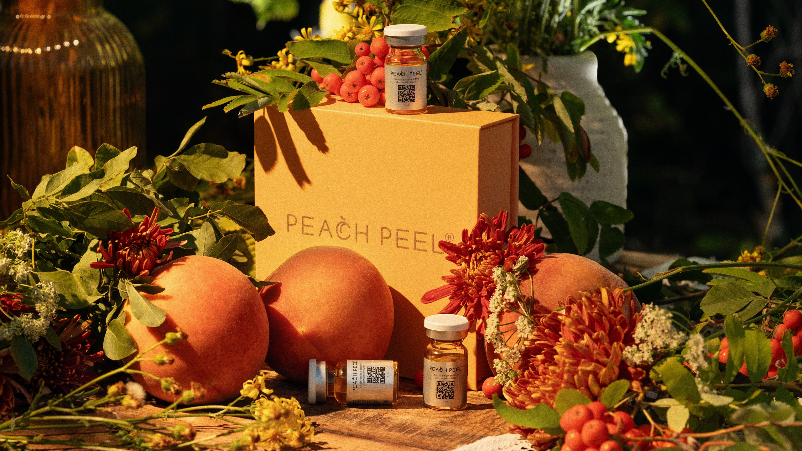 Предметная съемка. Фотограф и видеограф Андрей Яшин — фуд, предметная и портретная съёмка в современном стиле