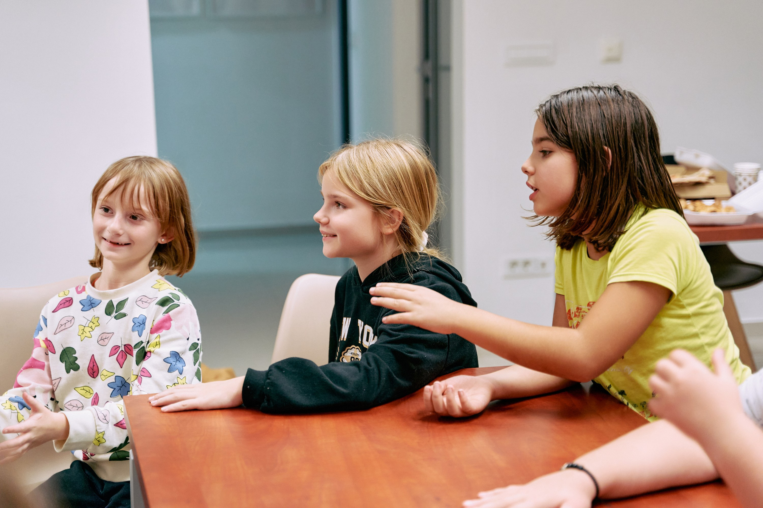 B-Day in Good Place. Photographer and Videographer in Montenegro