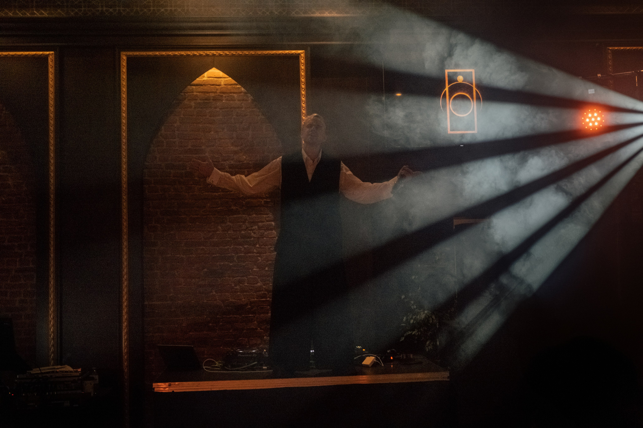 Аркея. Свадебный Видеограф Фотограф в Сочи