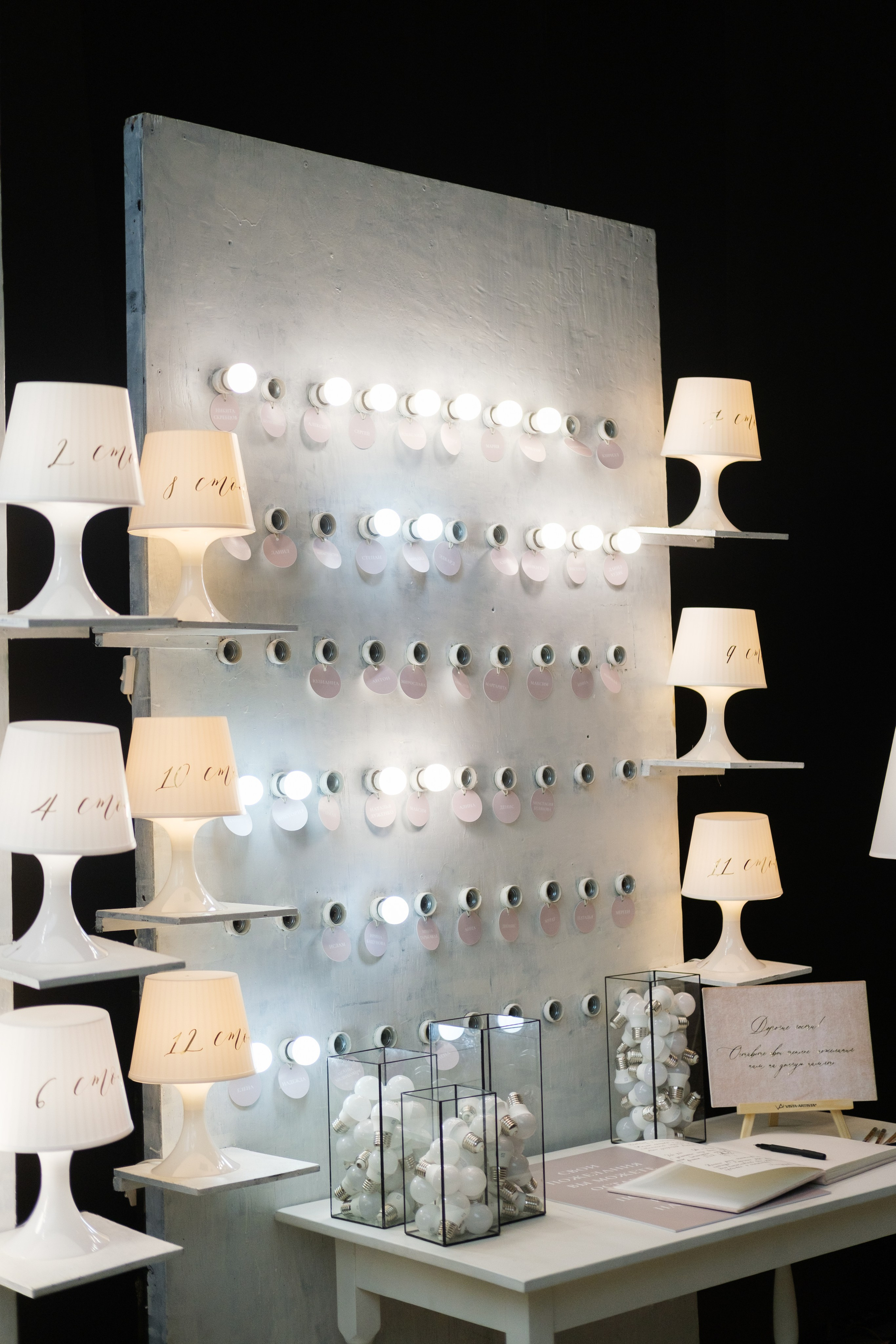 Свет ради которого иду домой. Свадебный Видеограф Фотограф в Сочи