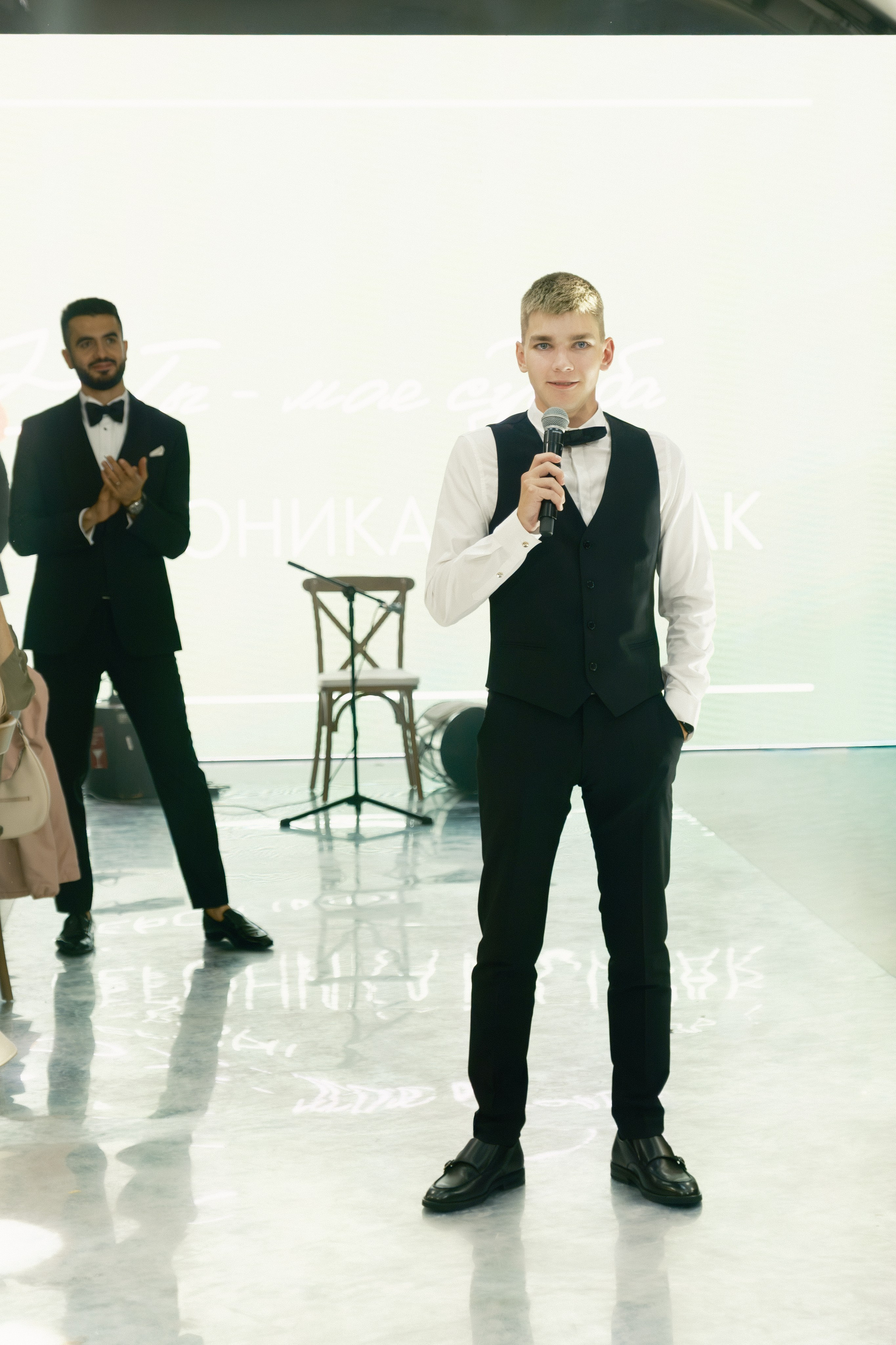 Сирак / Вероника. Свадебный Видеограф Фотограф в Сочи