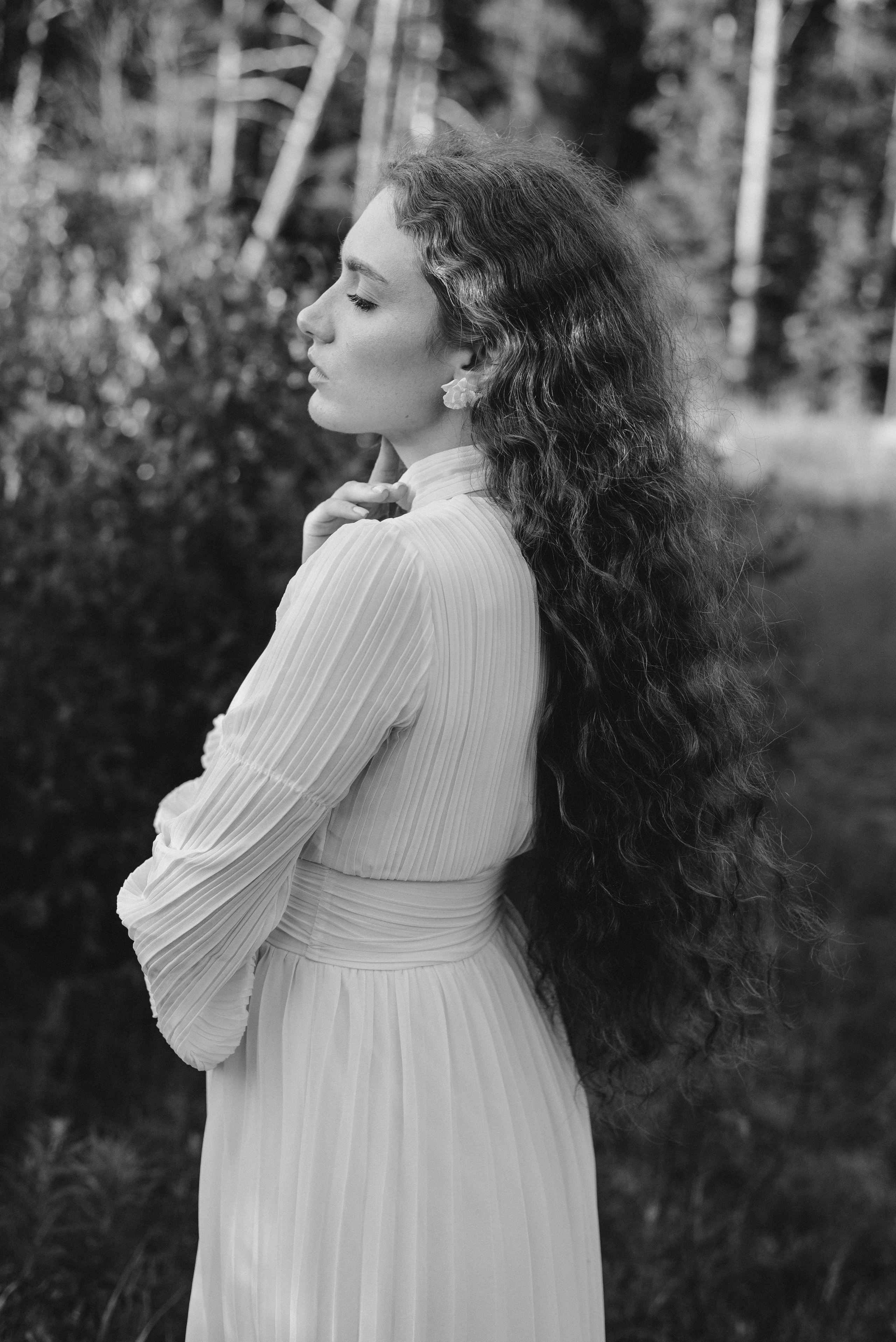 Даша и Рома. Финский залив. Юля Федоровская. Свадебный и семейный фотограф в Москве