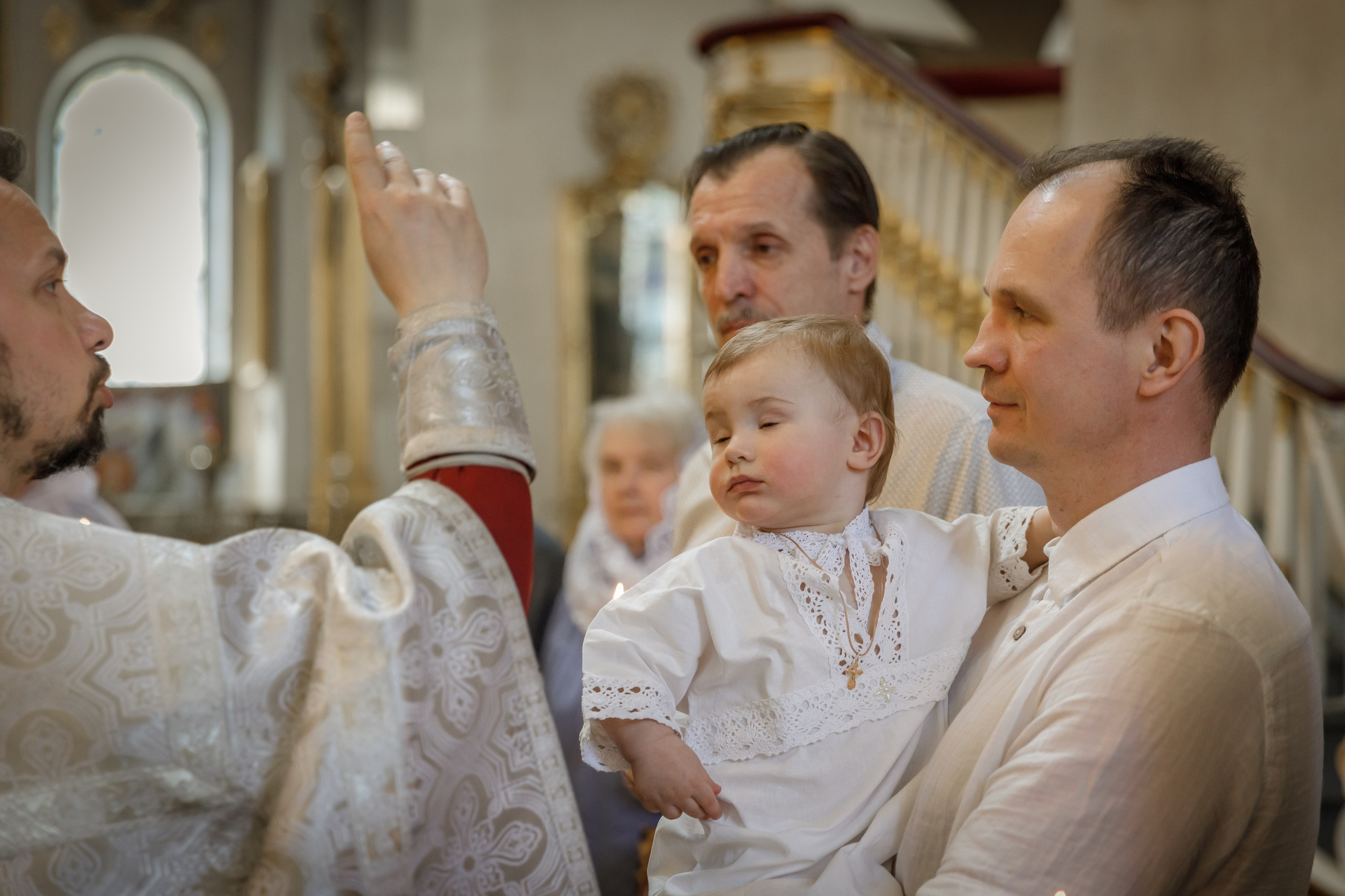 Спасо-Преображенский. Свадебный фотограф, крещение, венчание СПБ, Белгород Анна Коршунова