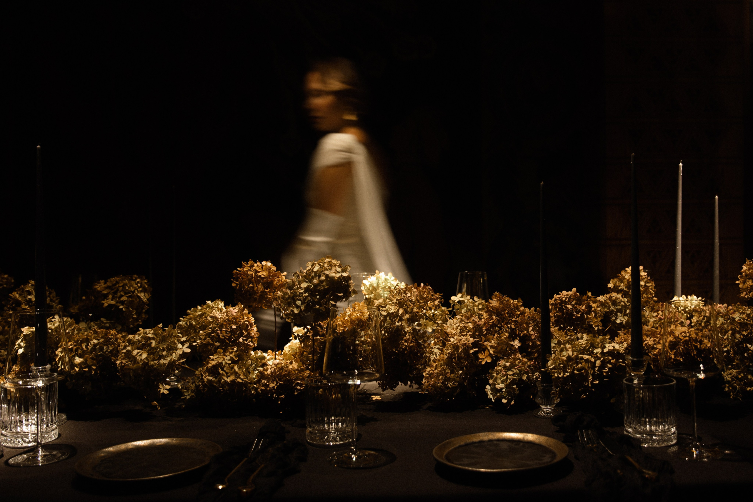 A&A. Фотограф в Новосибирске и Москве