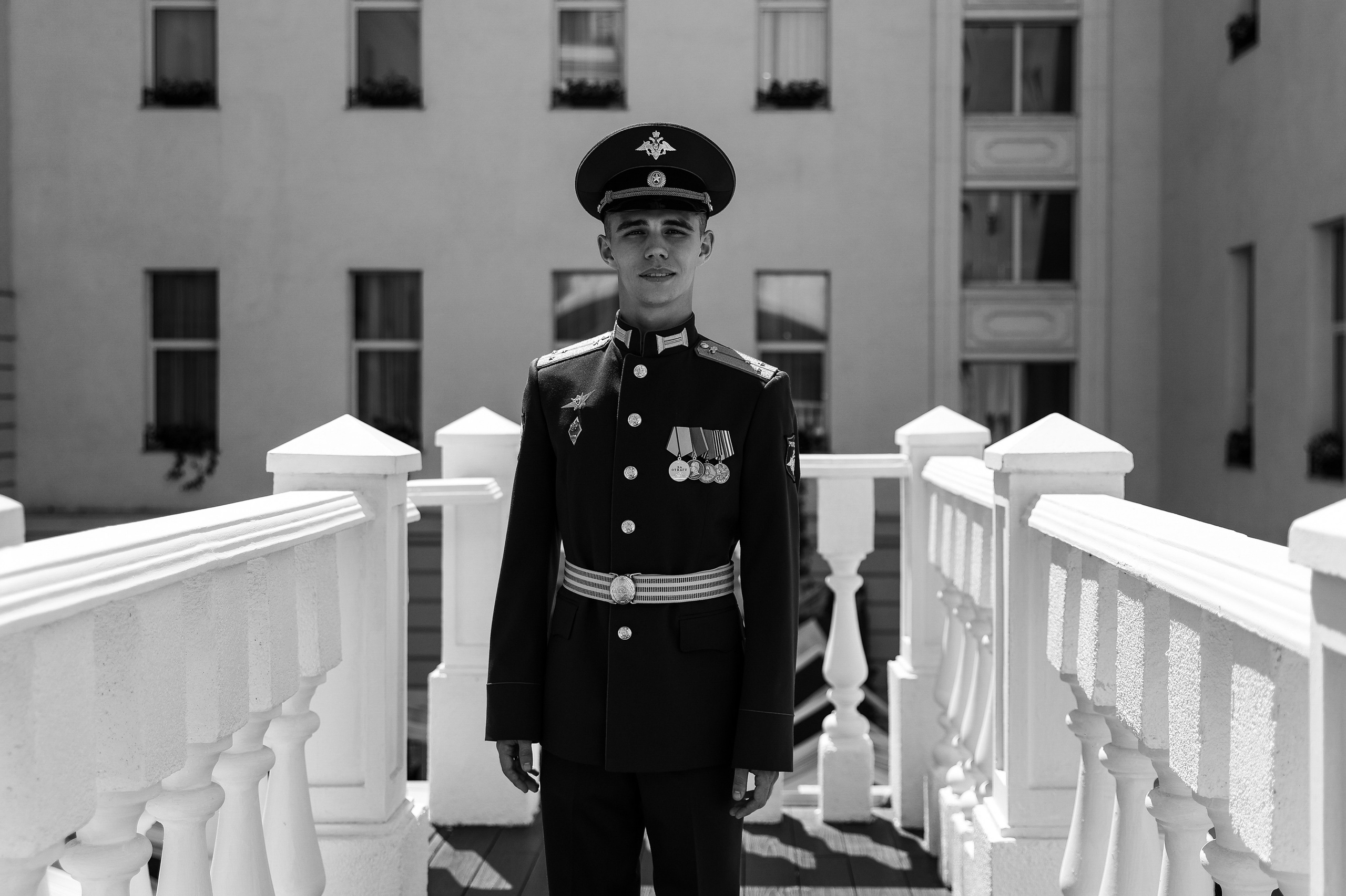 Евгений и Владлена. Таирова Гузель|Свадебный фотограф в Ульяновске