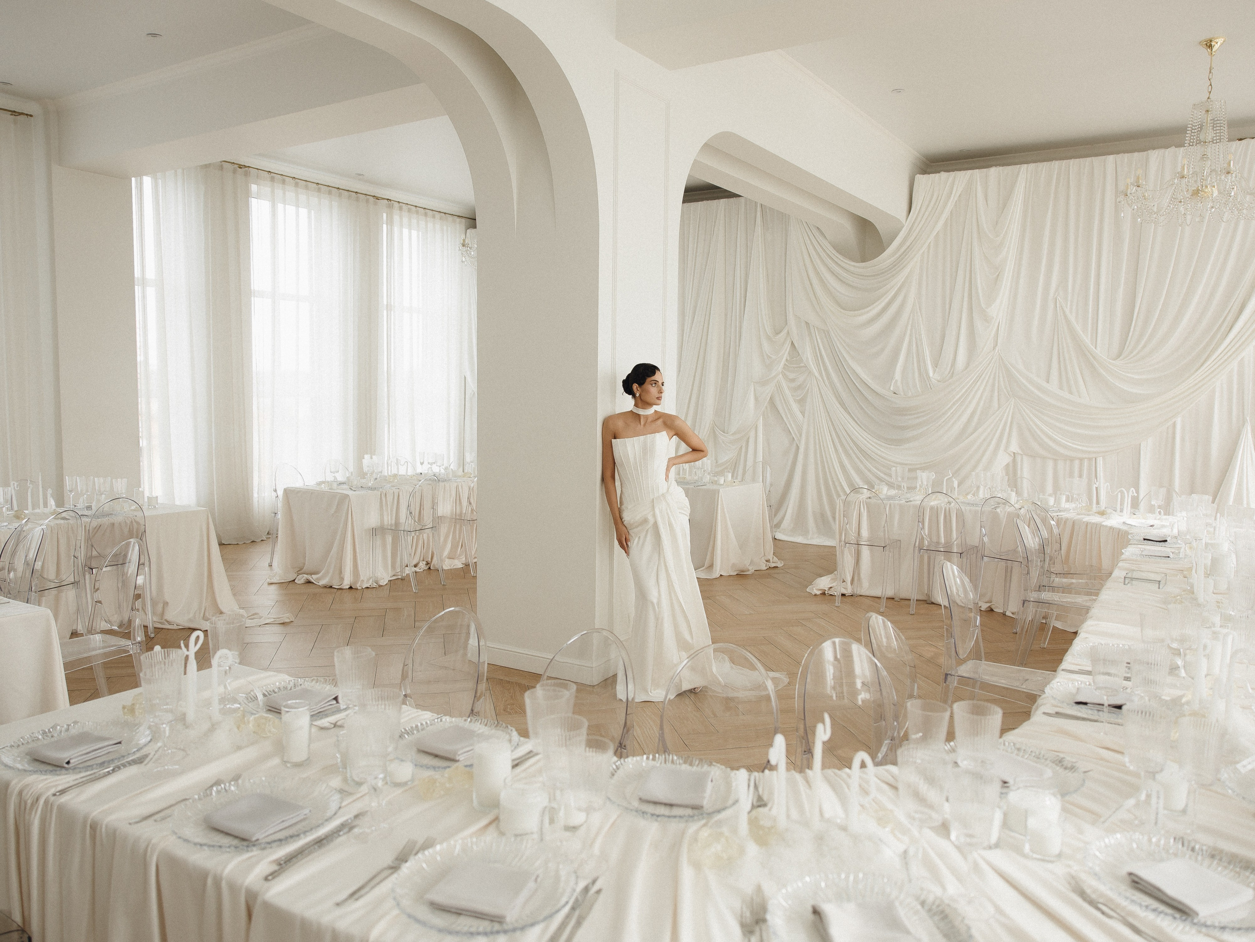 ДАРЬЯ И АЛЕКСАНДР, AMORE HOUSE, DRUGIE_EVENT. Свадебный и индивидуальный фотограф в Челябинске Евгения Негодяева