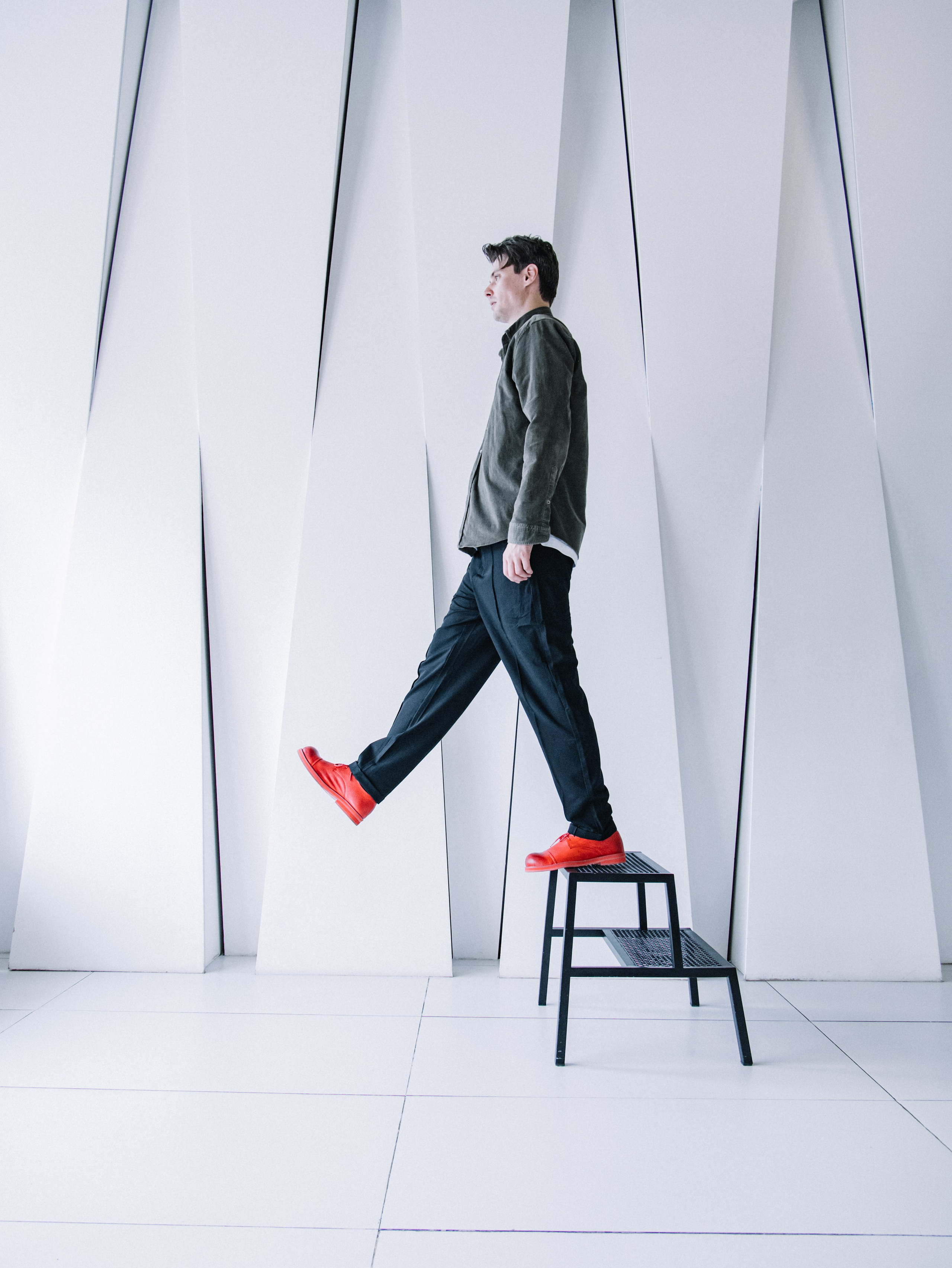 Мужская фотосессия. Мамлеева Виктория — Портретный фотограф в Москве. Все виды фото, от индивидуальных до репортажей, от беременности до семейных фотографий