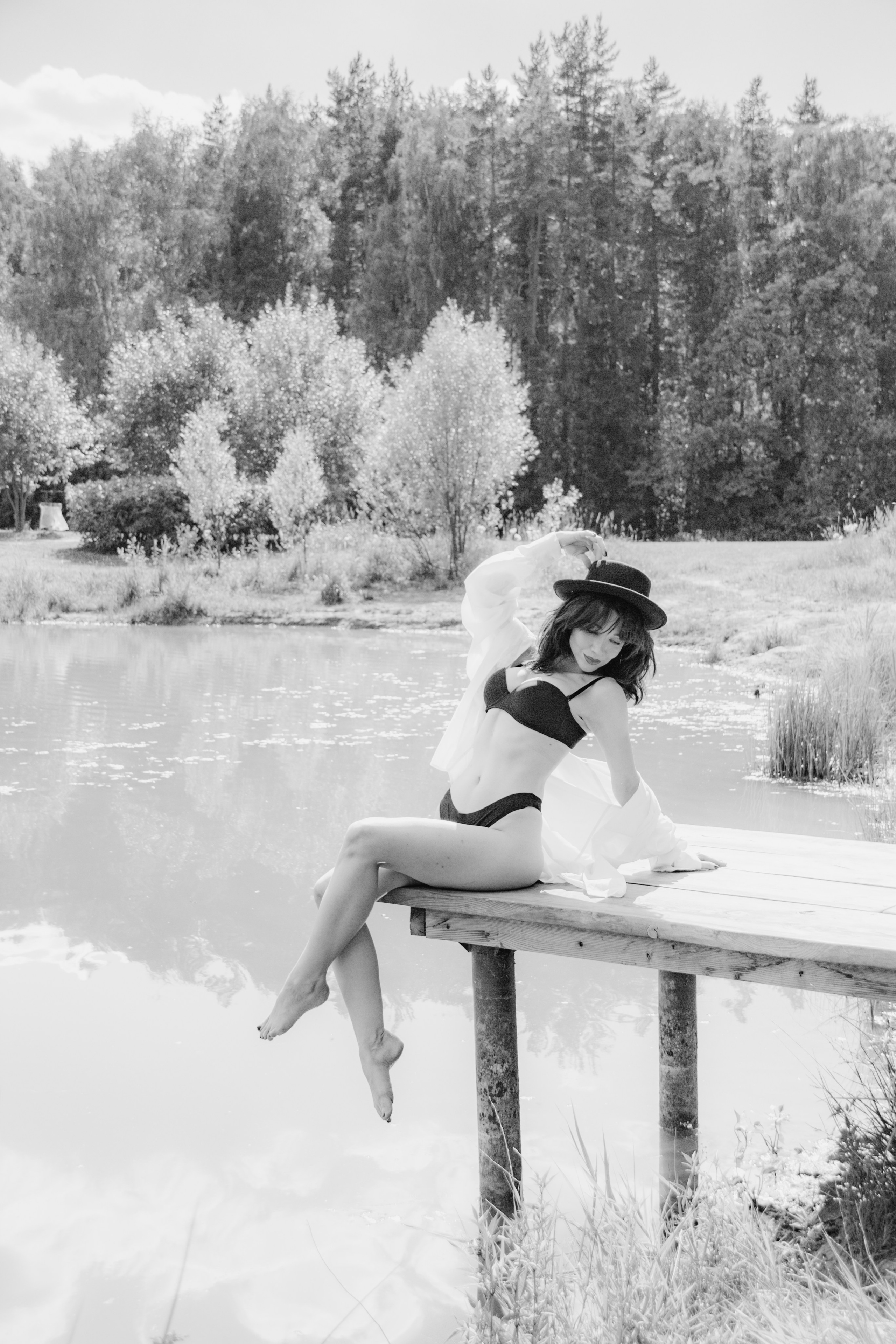 На улице. Мамлеева Виктория — Портретный фотограф в Москве. Все виды фото, от индивидуальных до репортажей, от беременности до семейных фотографий