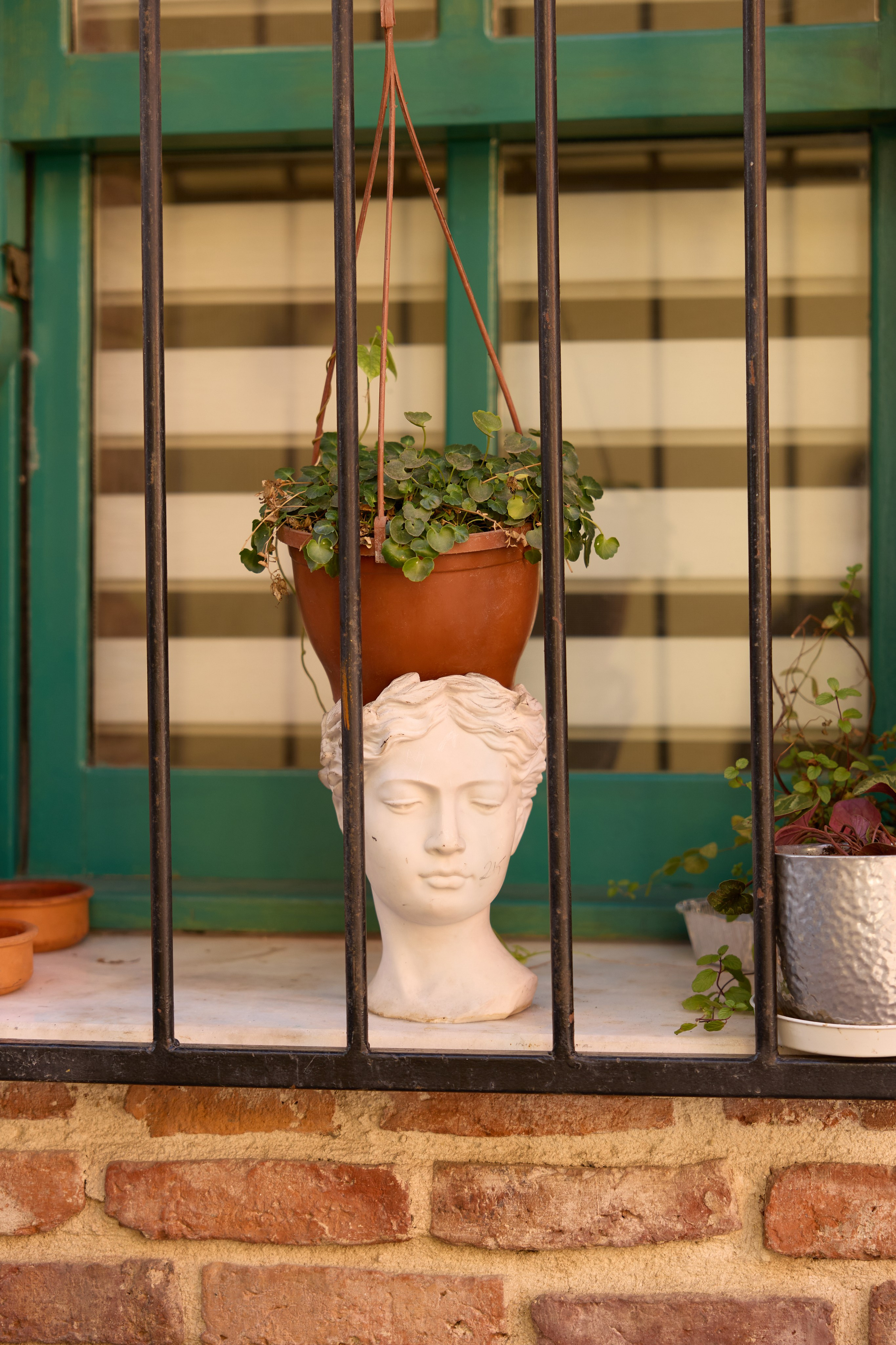 Стамбул 24. Фотограф Москва, Дима Пеллер