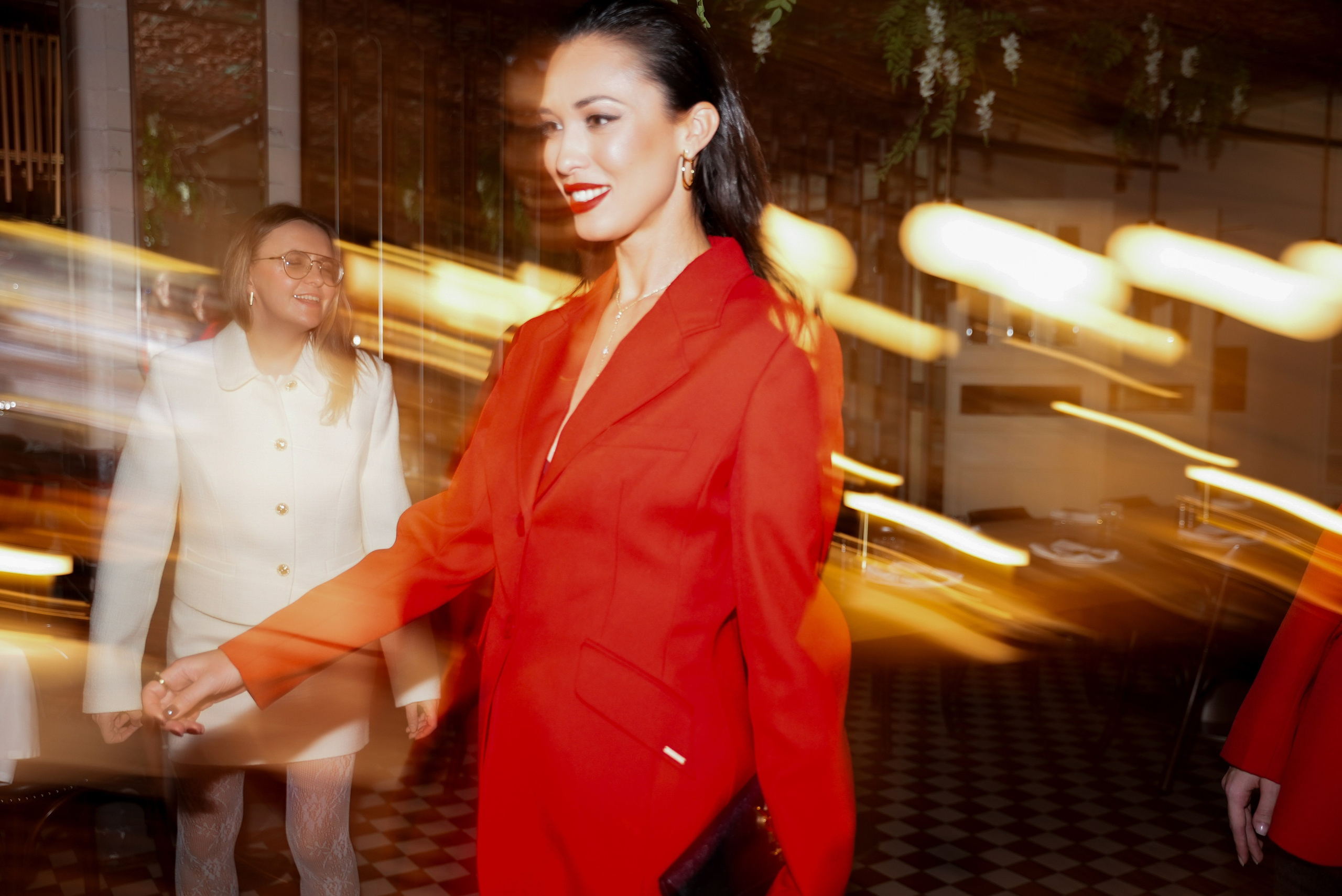 ANNA PEKUN 1. ART фотограф NBIRDIE