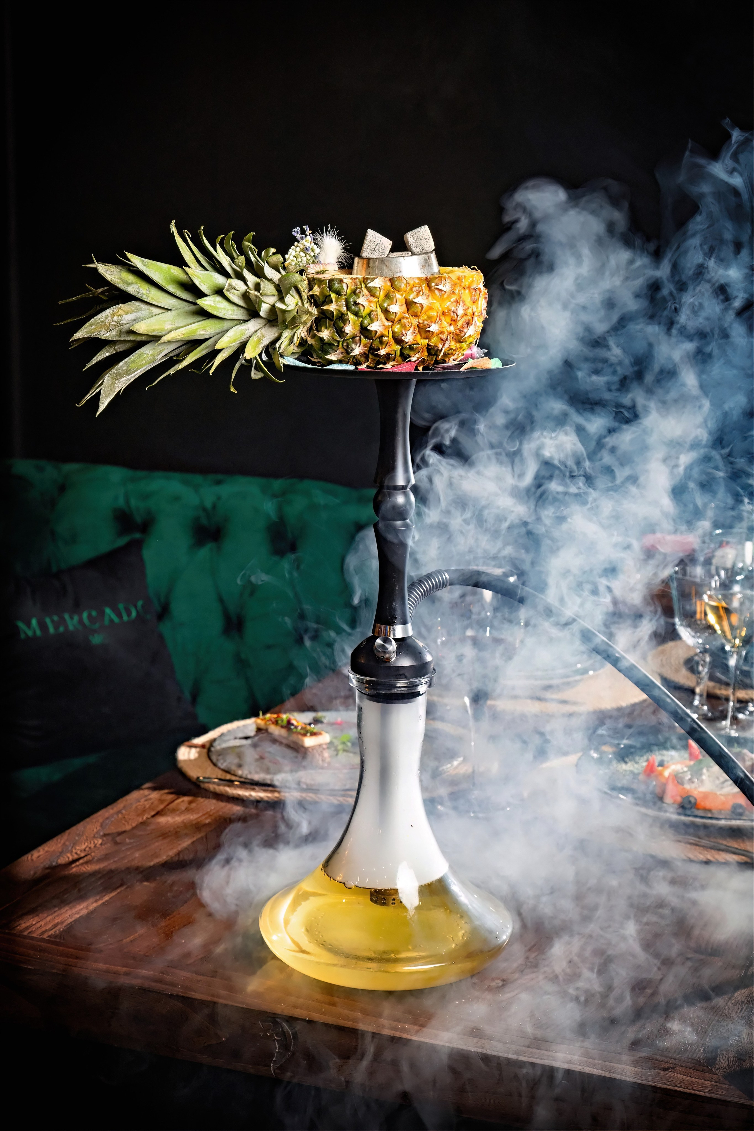 Food фотограф в Атырау. Фотограф в Атырау Максим Стадниченко