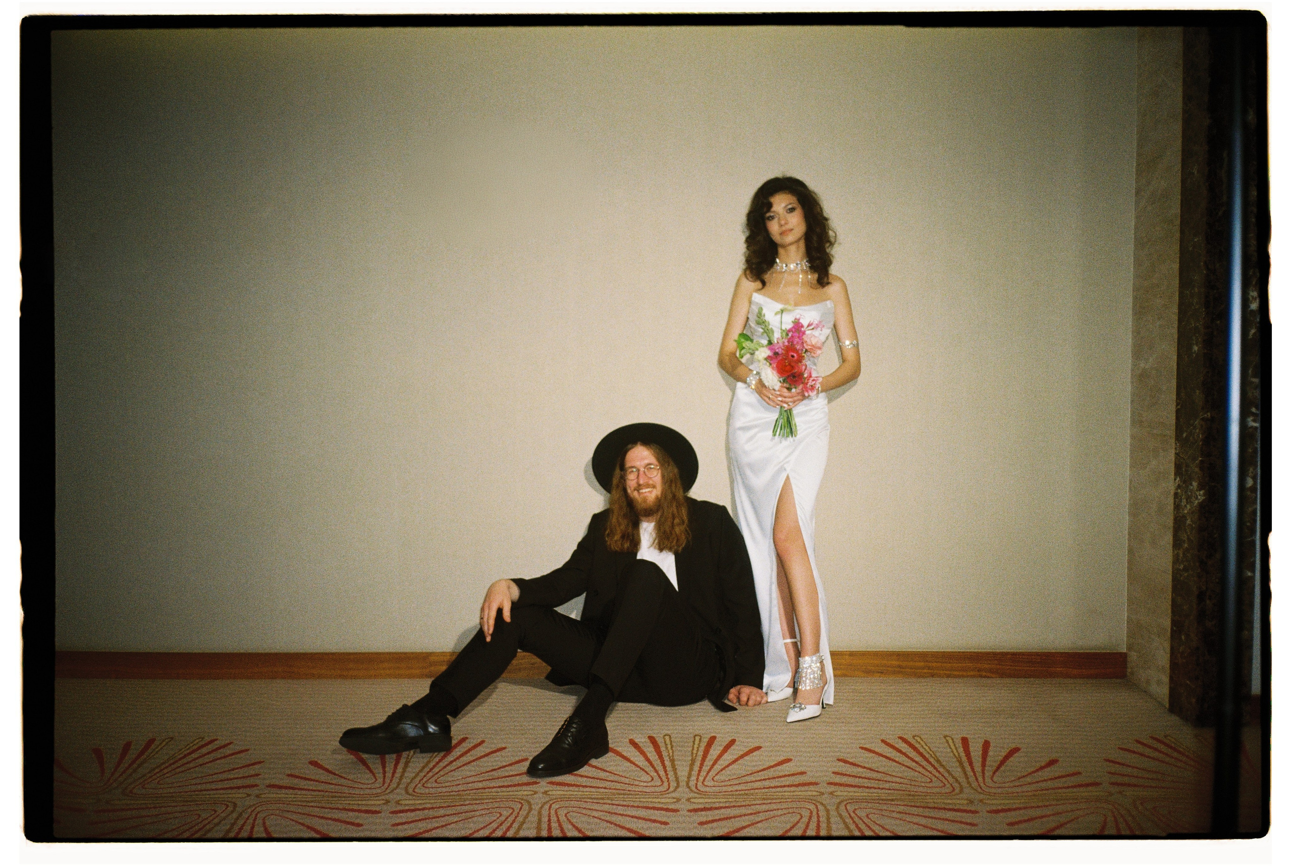 Свадьба | Алина и Саша. Никита Мако. Лайфстайл фотограф Новосибирск