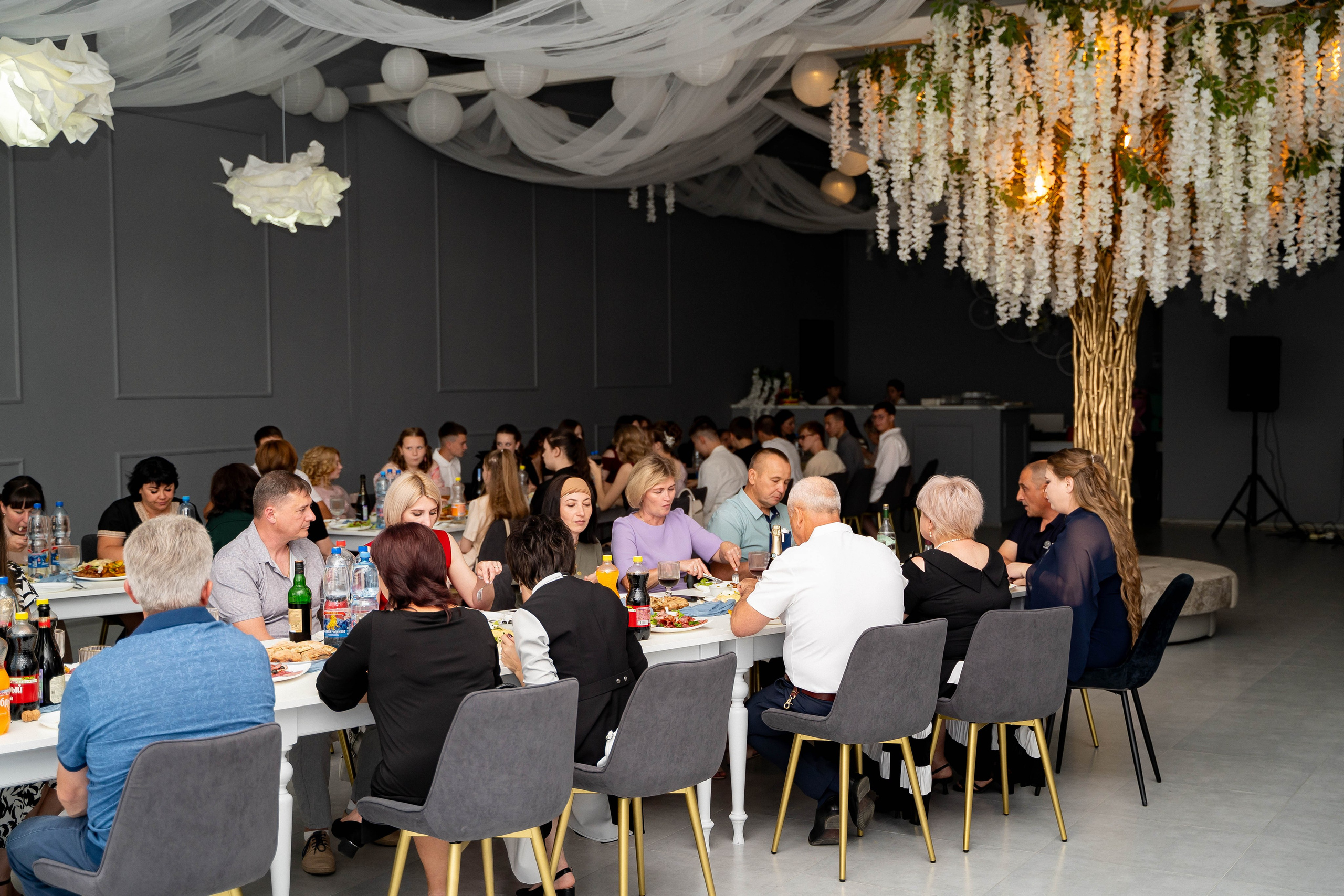 Школа 9 выпуск 2025. Выпускные альбомы в Краснодарском крае