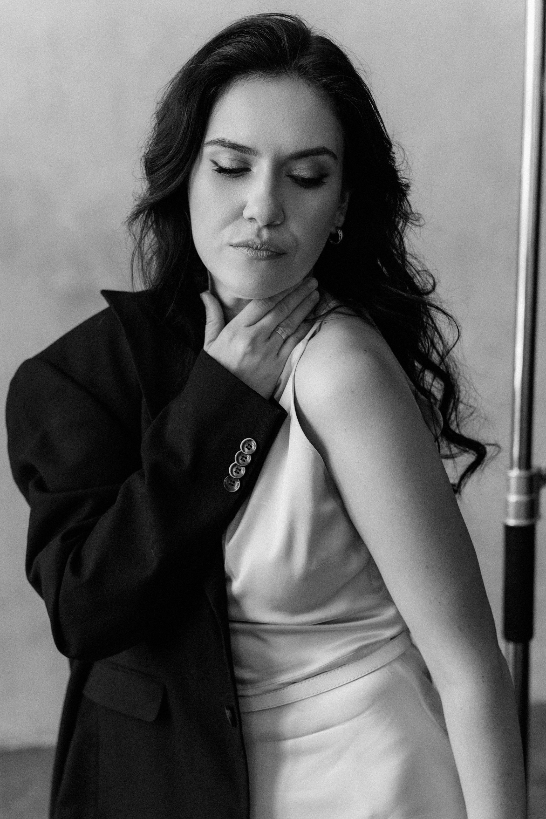 Алина. Семейный фотограф в Краснодаре Виктория Кокоулина