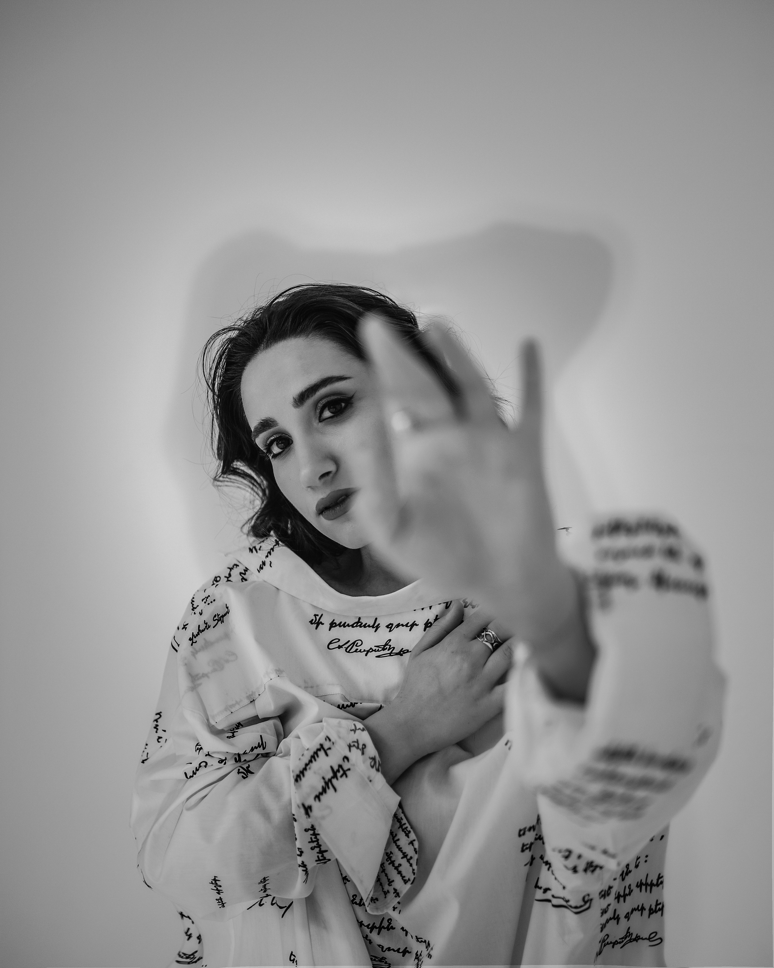 Фотосессия Лилит. Семейный и женский фотограф в Краснодаре Александра Синчук