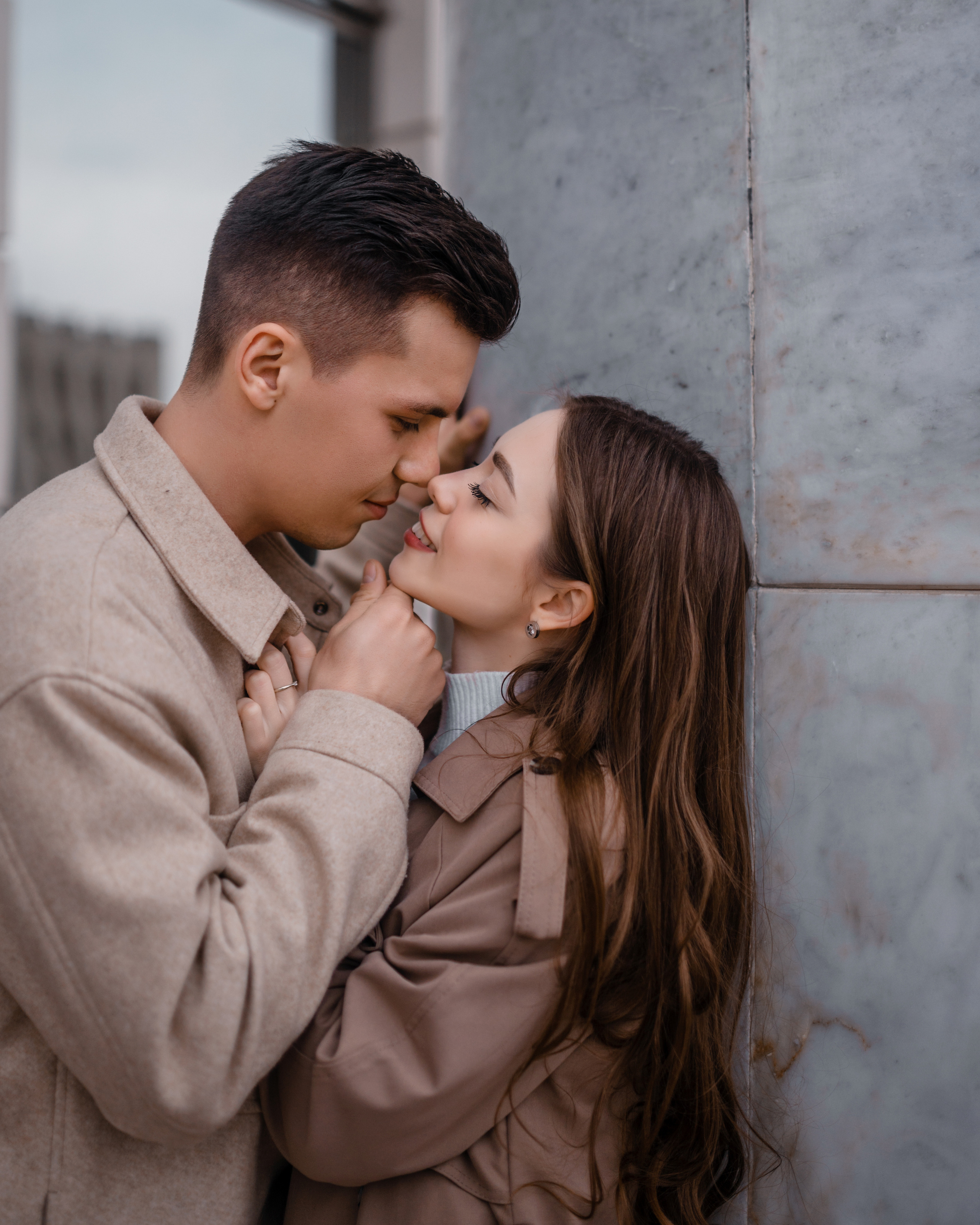 Секрет молодости или как попасть в прошлое. Семейный и женский фотограф в Краснодаре Александра Синчук