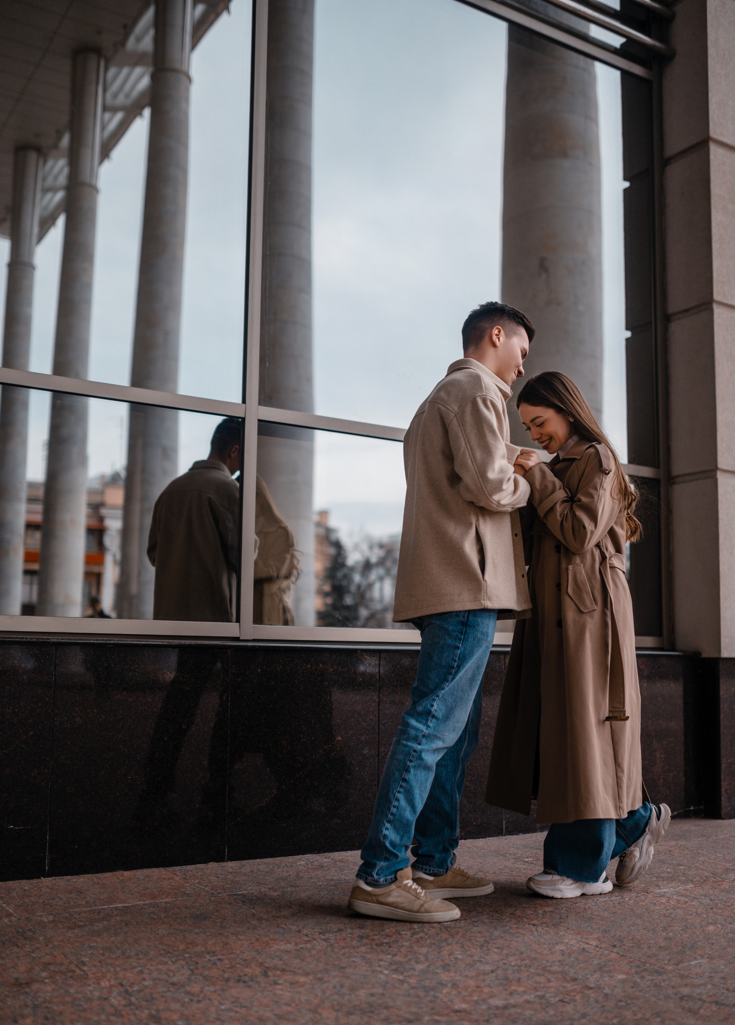 Секрет молодости или как попасть в прошлое. Семейный и женский фотограф в Краснодаре Александра Синчук