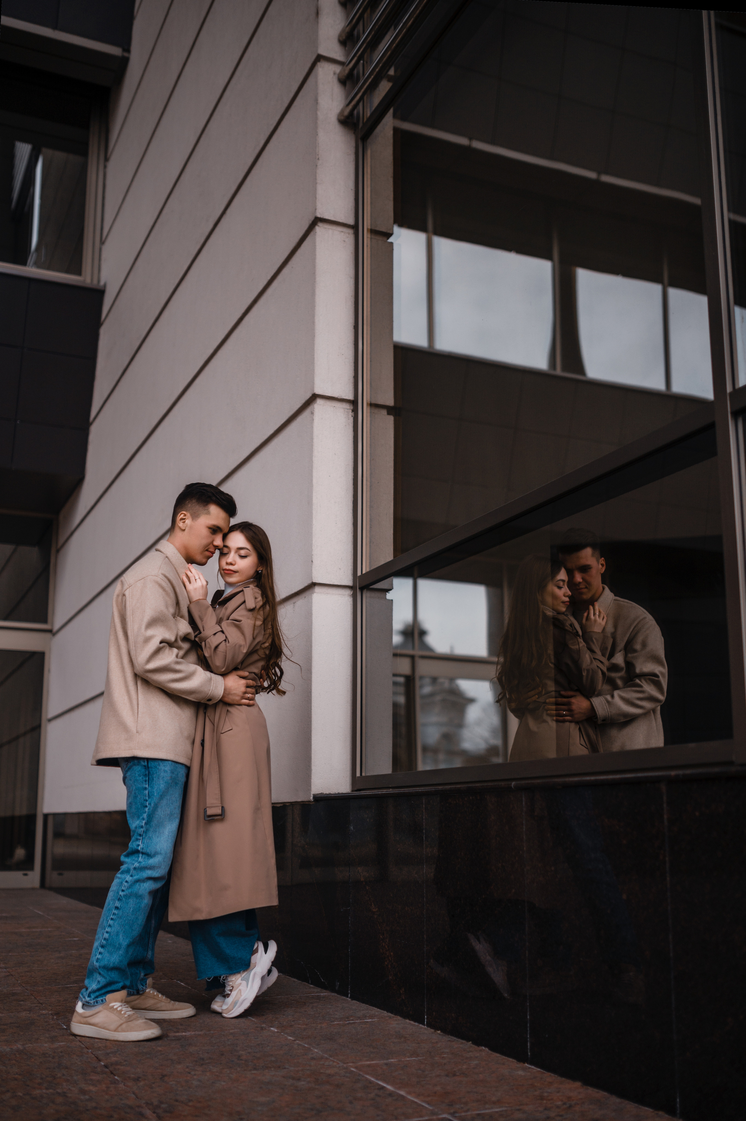 Секрет молодости или как попасть в прошлое. Семейный и женский фотограф в Краснодаре Александра Синчук