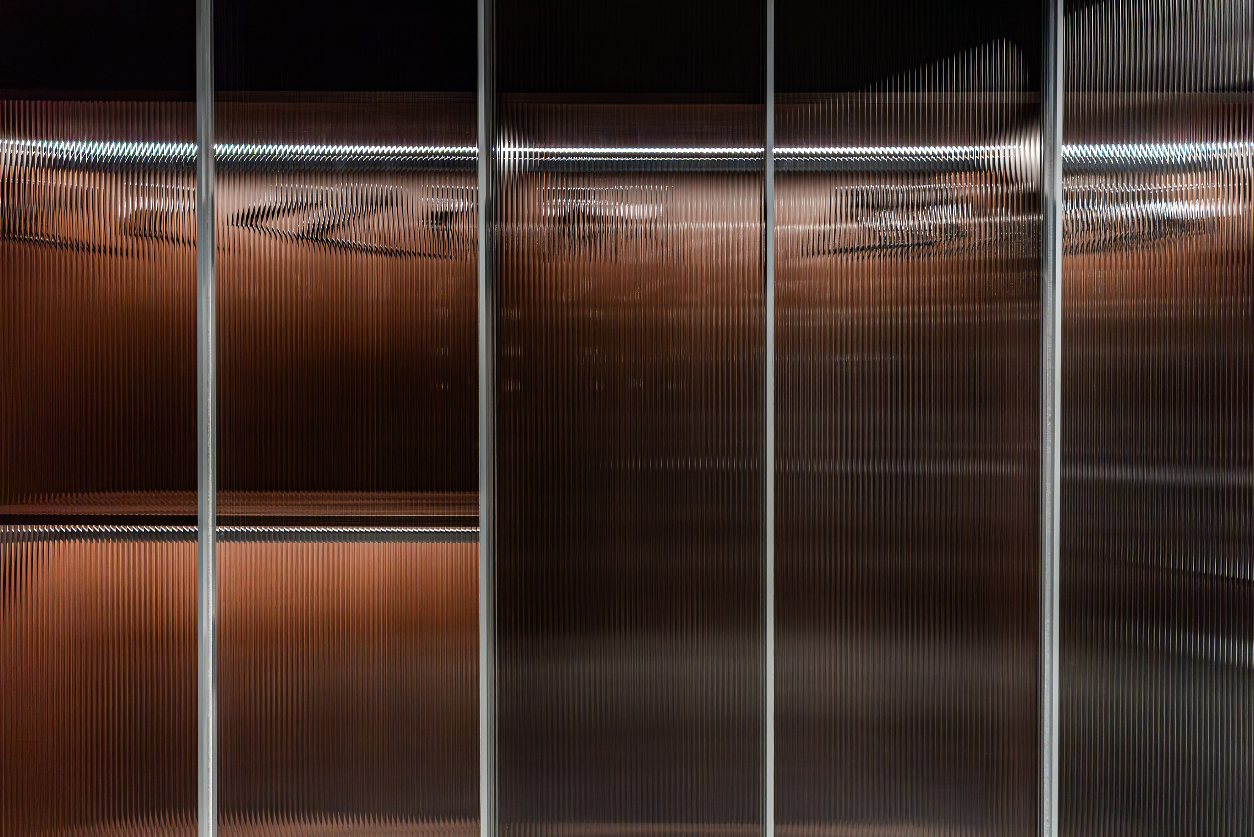 ЦСКА Арена VIP лоджия. KUSTOV PRODUCTION — профессиональная фотосъёмка в Москве