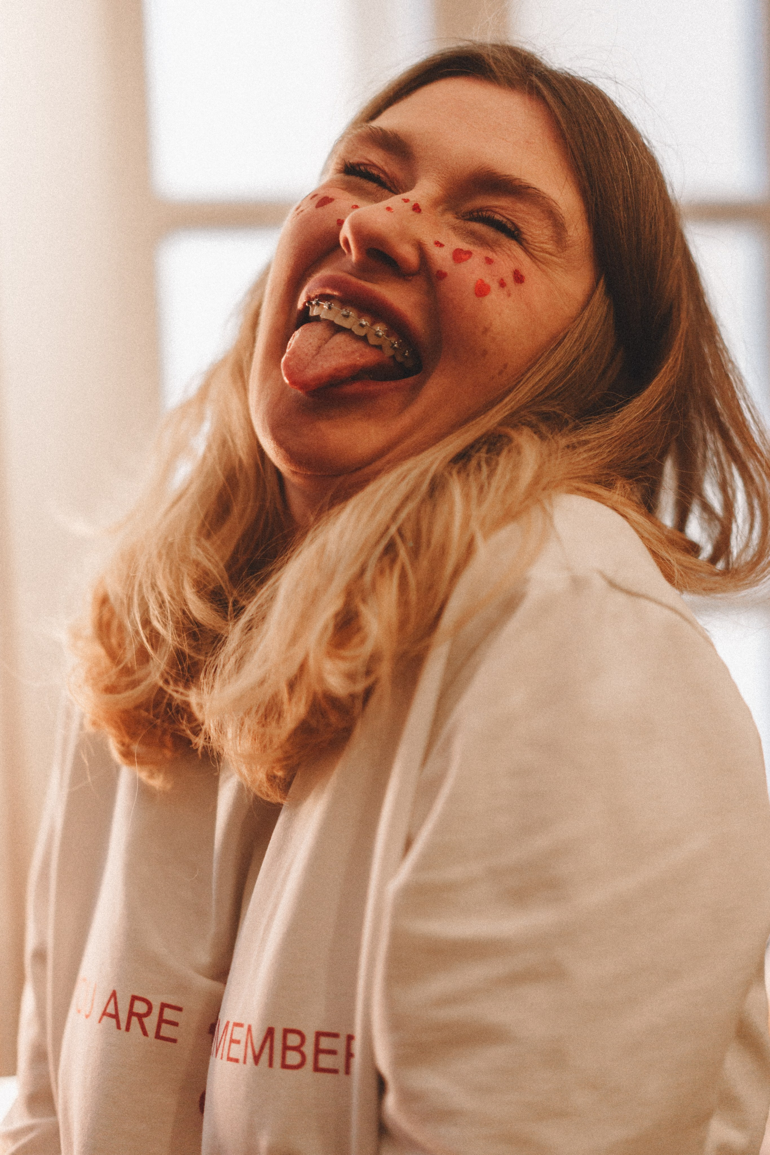 Новогодняя сказка в Momplayart. Семейный и детский фотограф и видеограф в Москве, Серпухове и Тарусе Валерия Сорокина