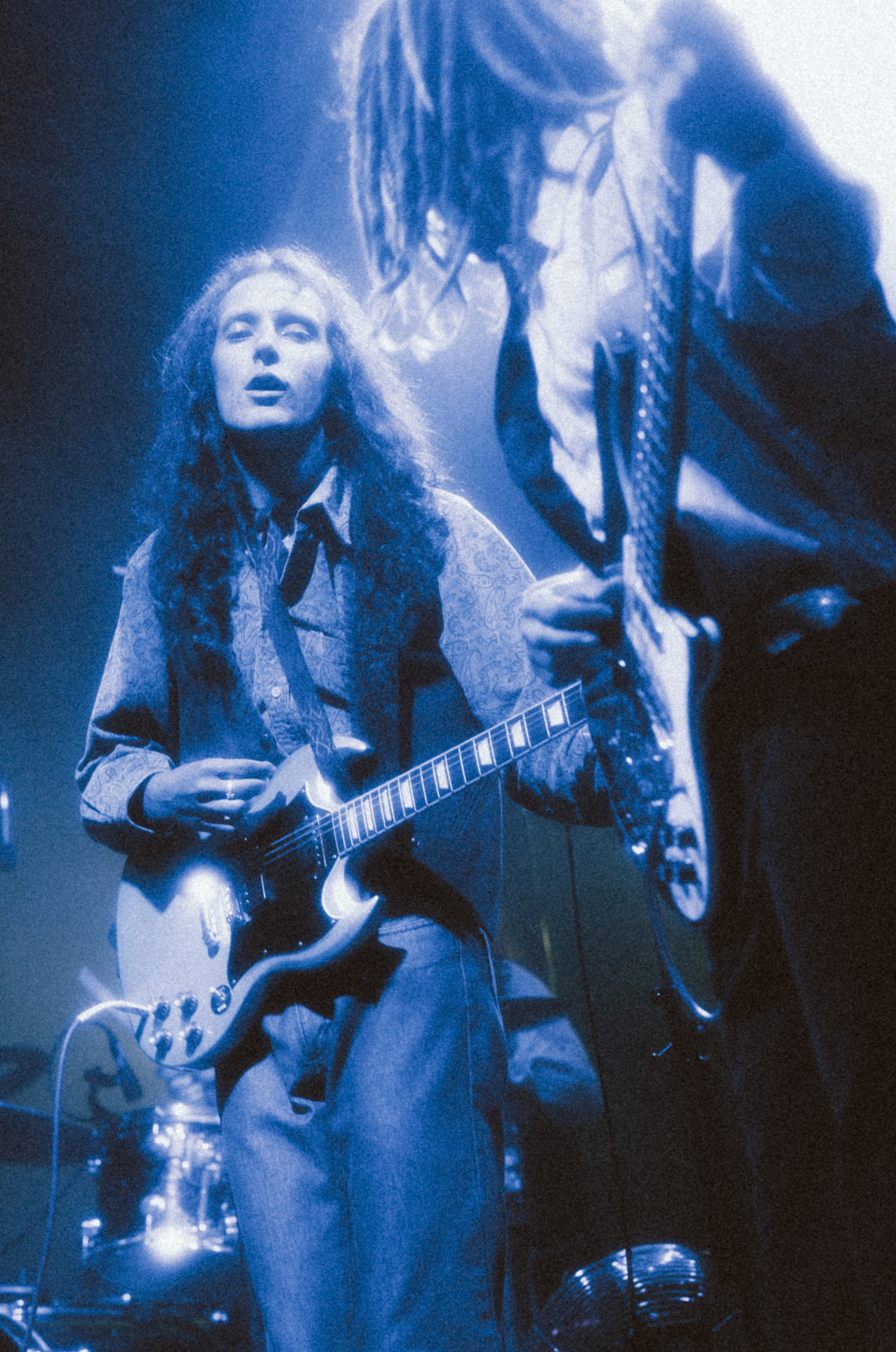 КОНЦЕРТЫ. RVANCEVA