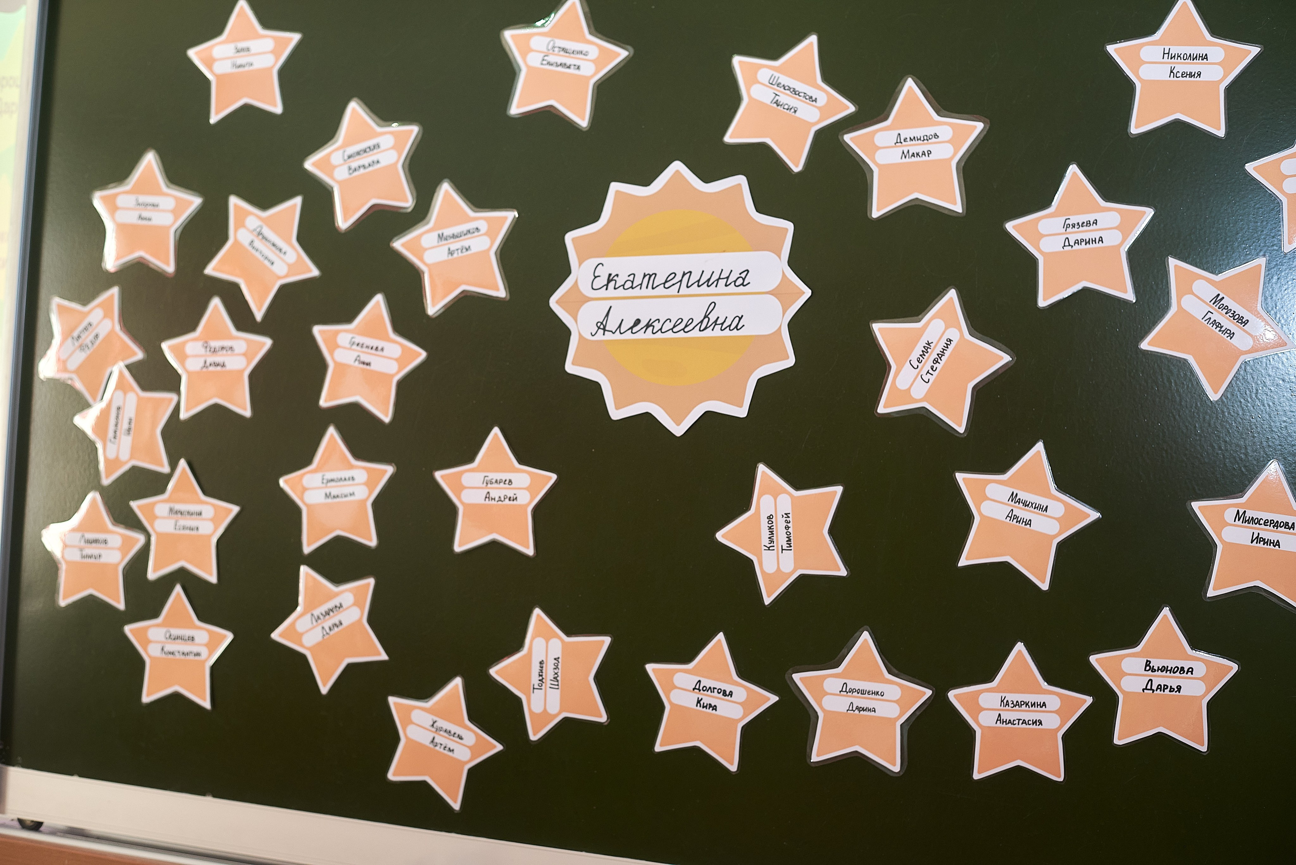 Первый класс. Фотограф Елена Дука. Контент съемка. Семейная фотография