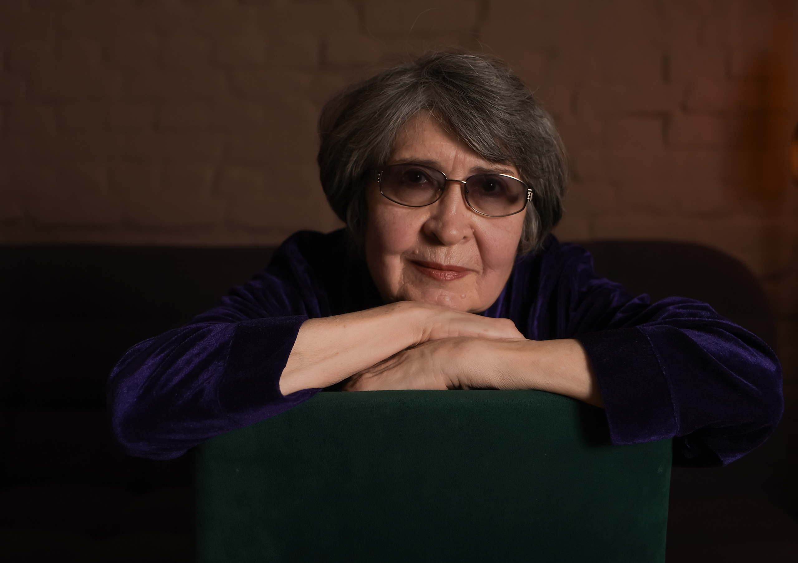 Рождественские огни. Семейный и детский фотограф в Екатеринбурге Наталия Акимова