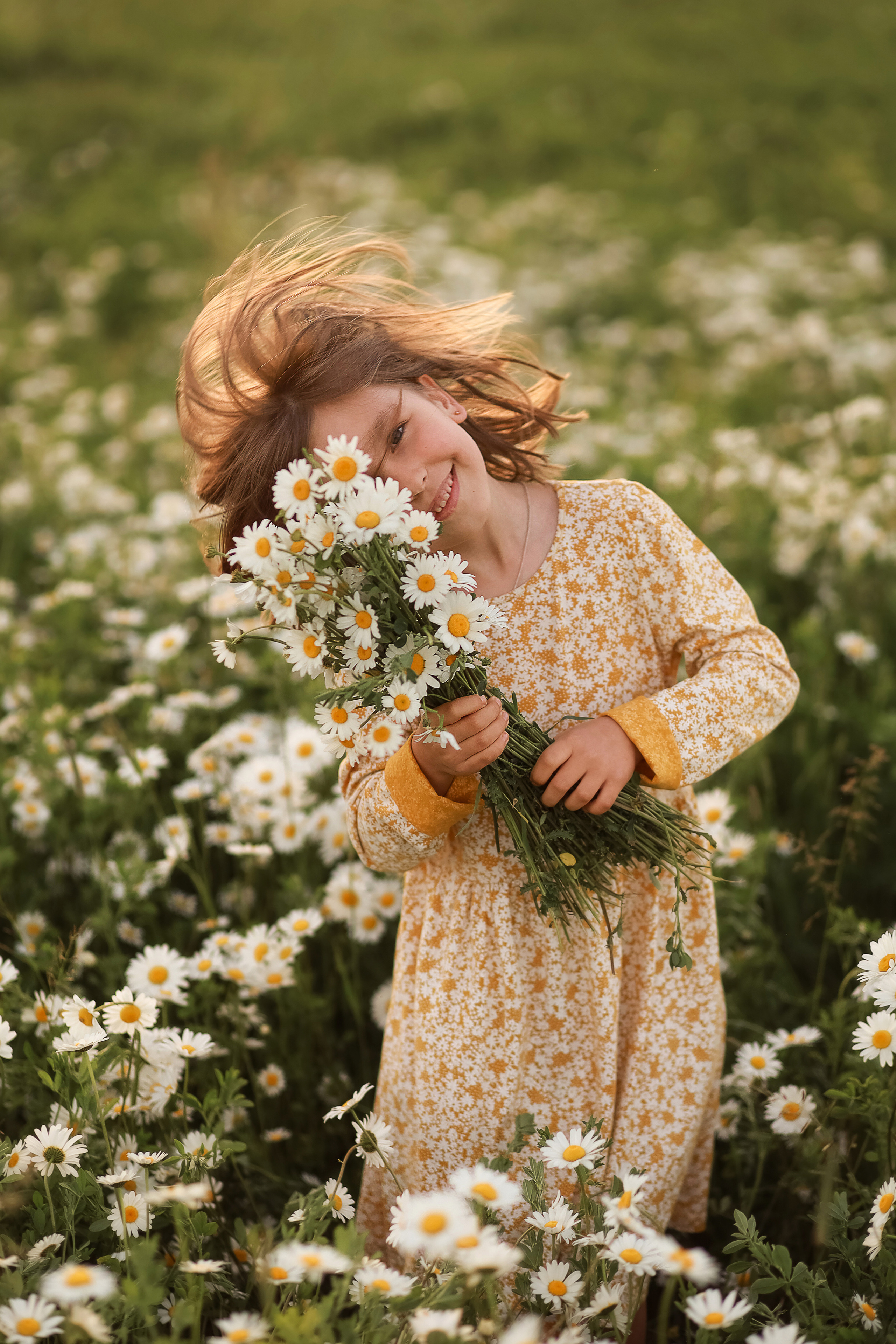 Дети. Семейный и детский фотограф в Москве Анна Чертополох