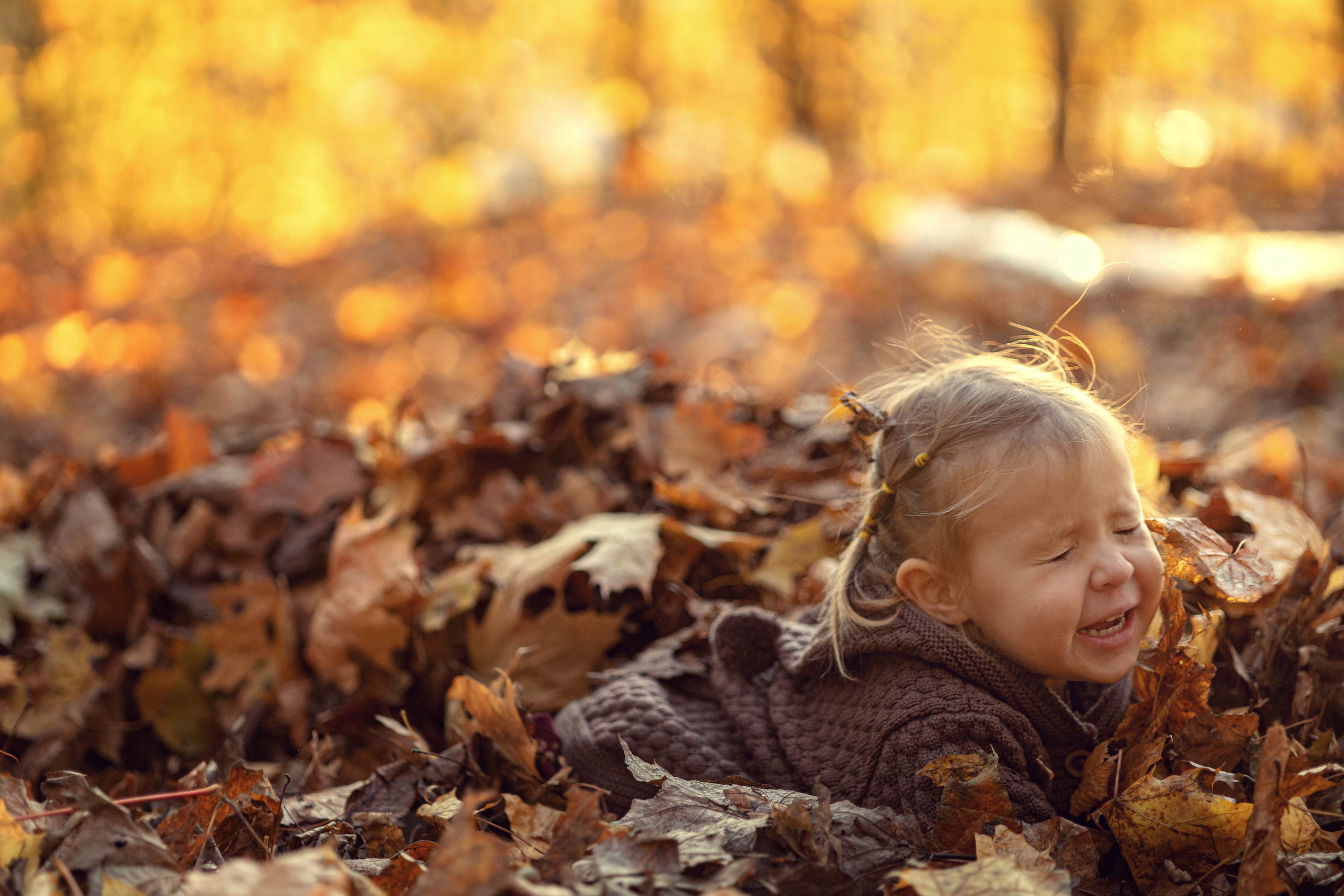 Дети. Семейный и детский фотограф в Москве Анна Чертополох