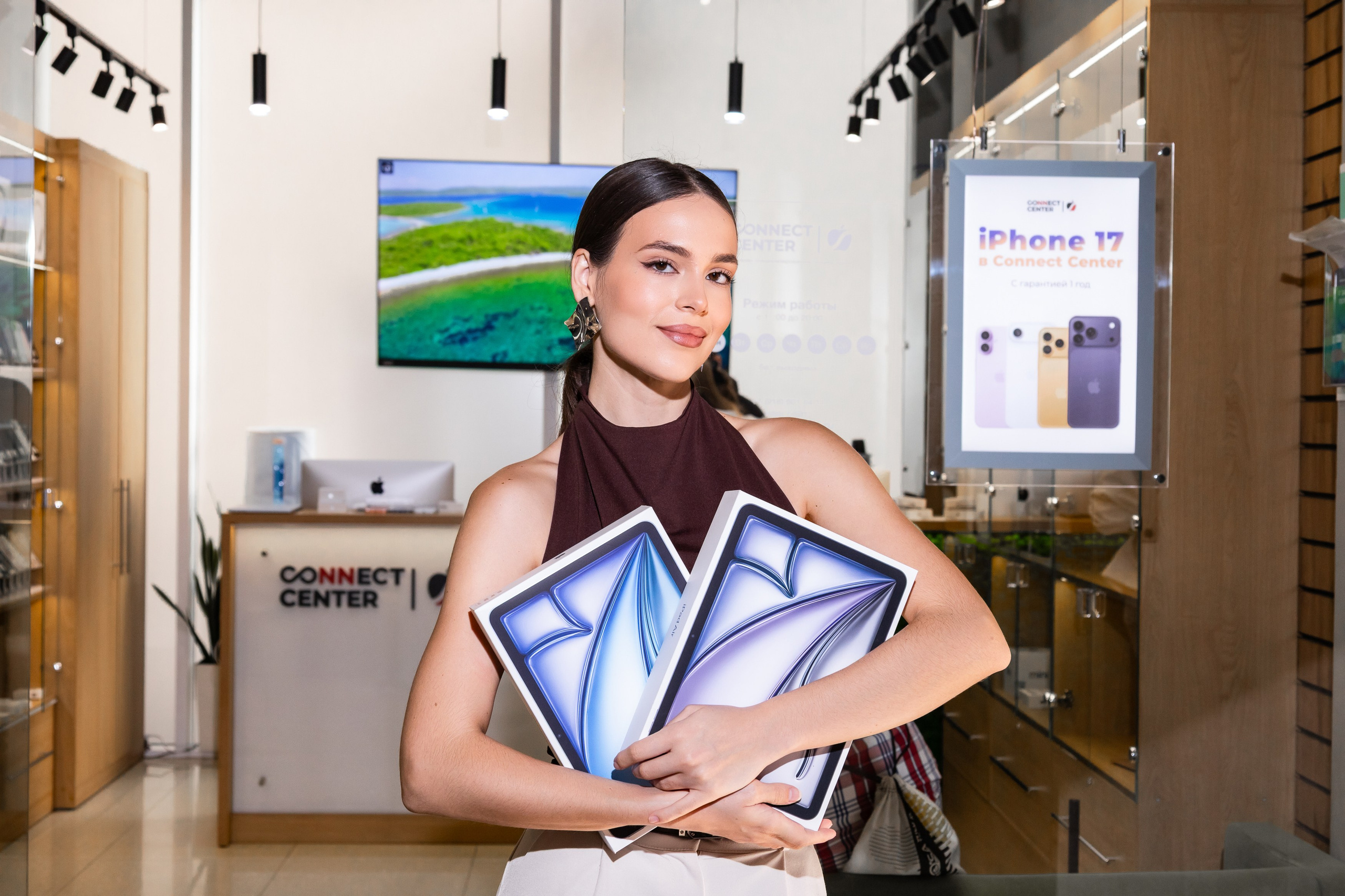 CONNECT CENTR. Семейный и Свадебный фотограф в Сочи