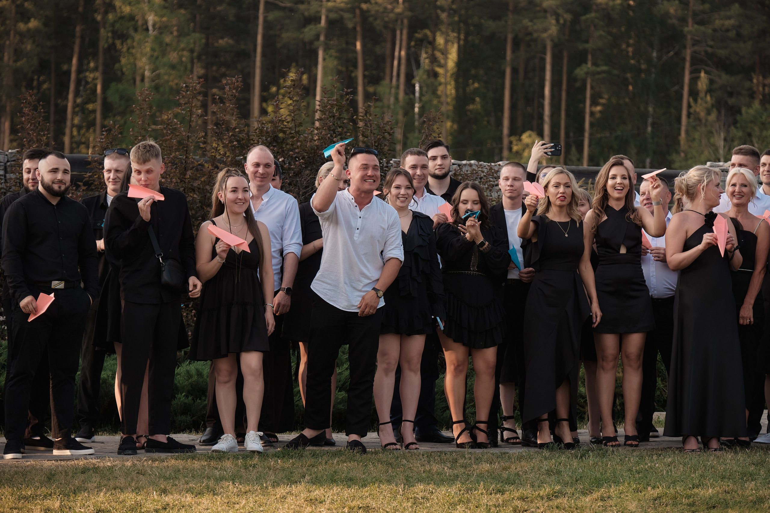 РУСЛАН И ДИАНА. Свадебный фотограф в Екатеринбурге Соседков Евгений