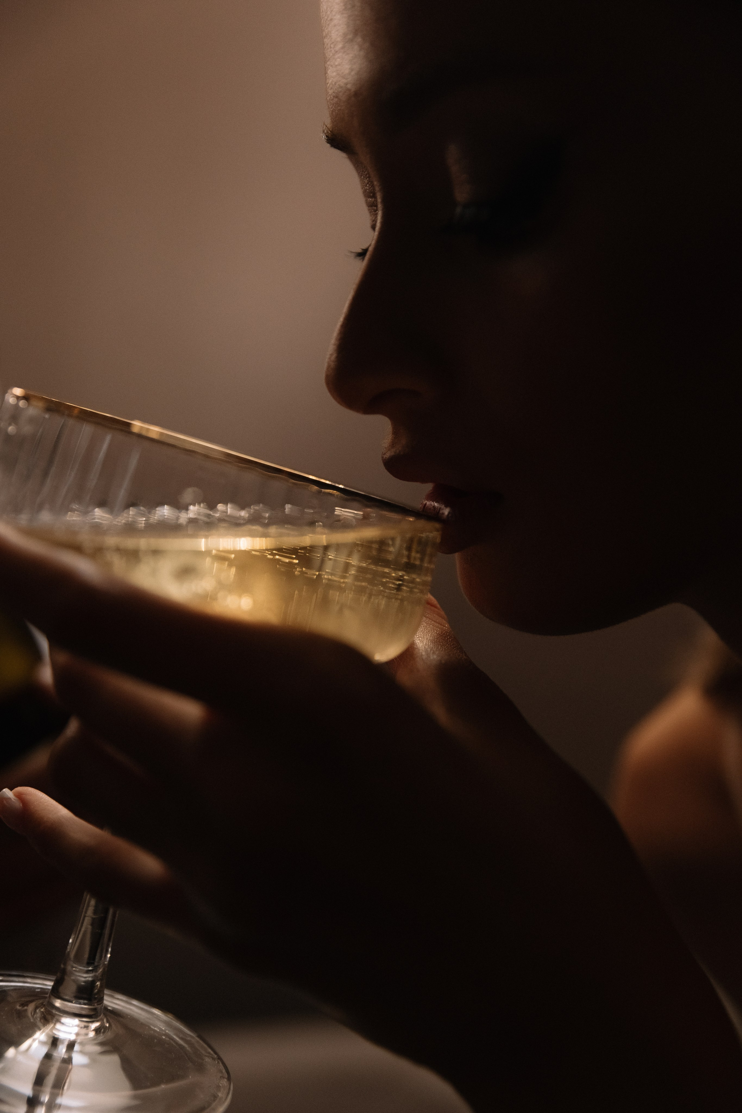 Анонс. Свадебный фотограф Кузнецова Ольга Санкт-Петербург, Вологда, Череповец