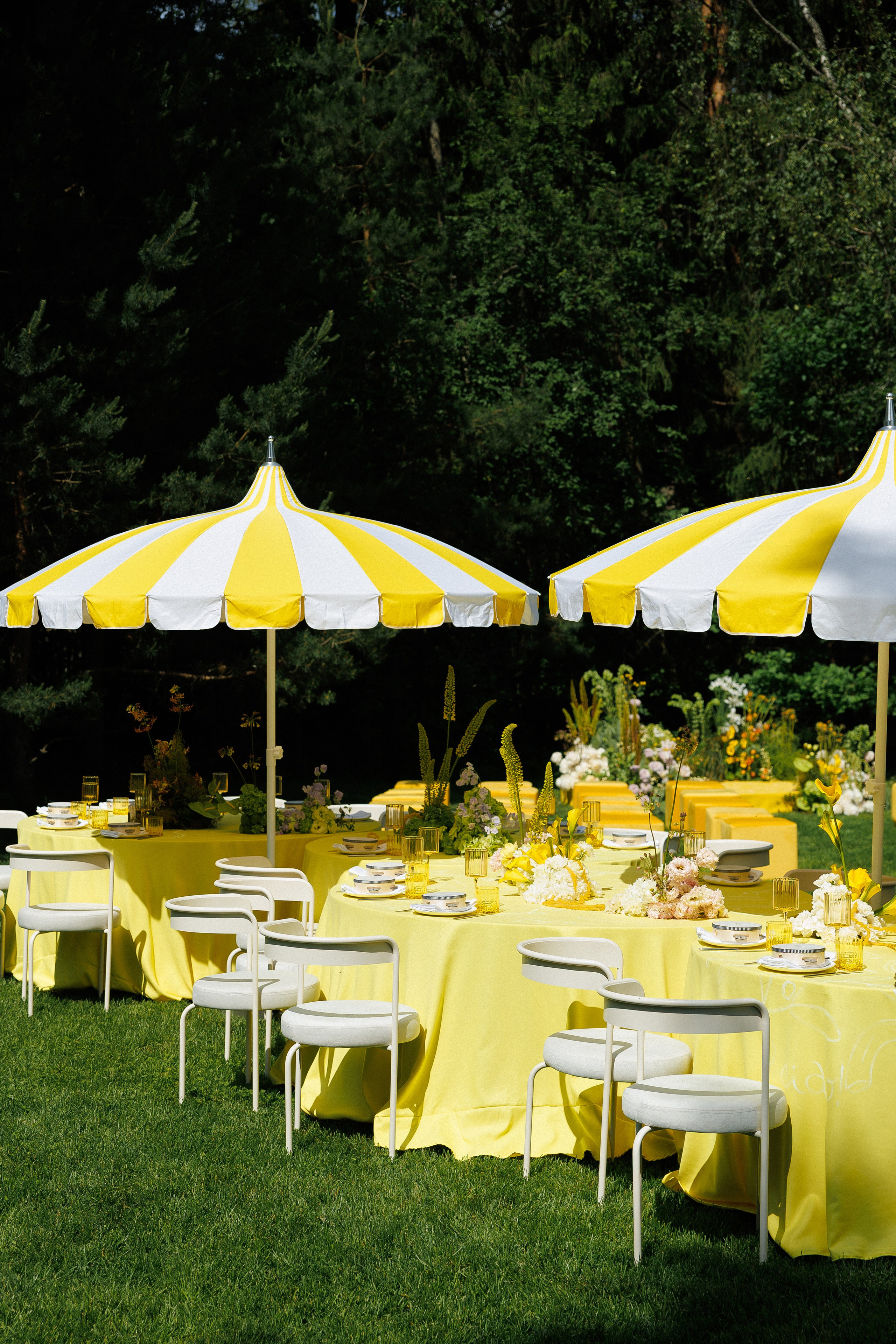 Антон и Влада. Свадебный фотограф в Москве и Санкт-Петербурге Денис Ходюков