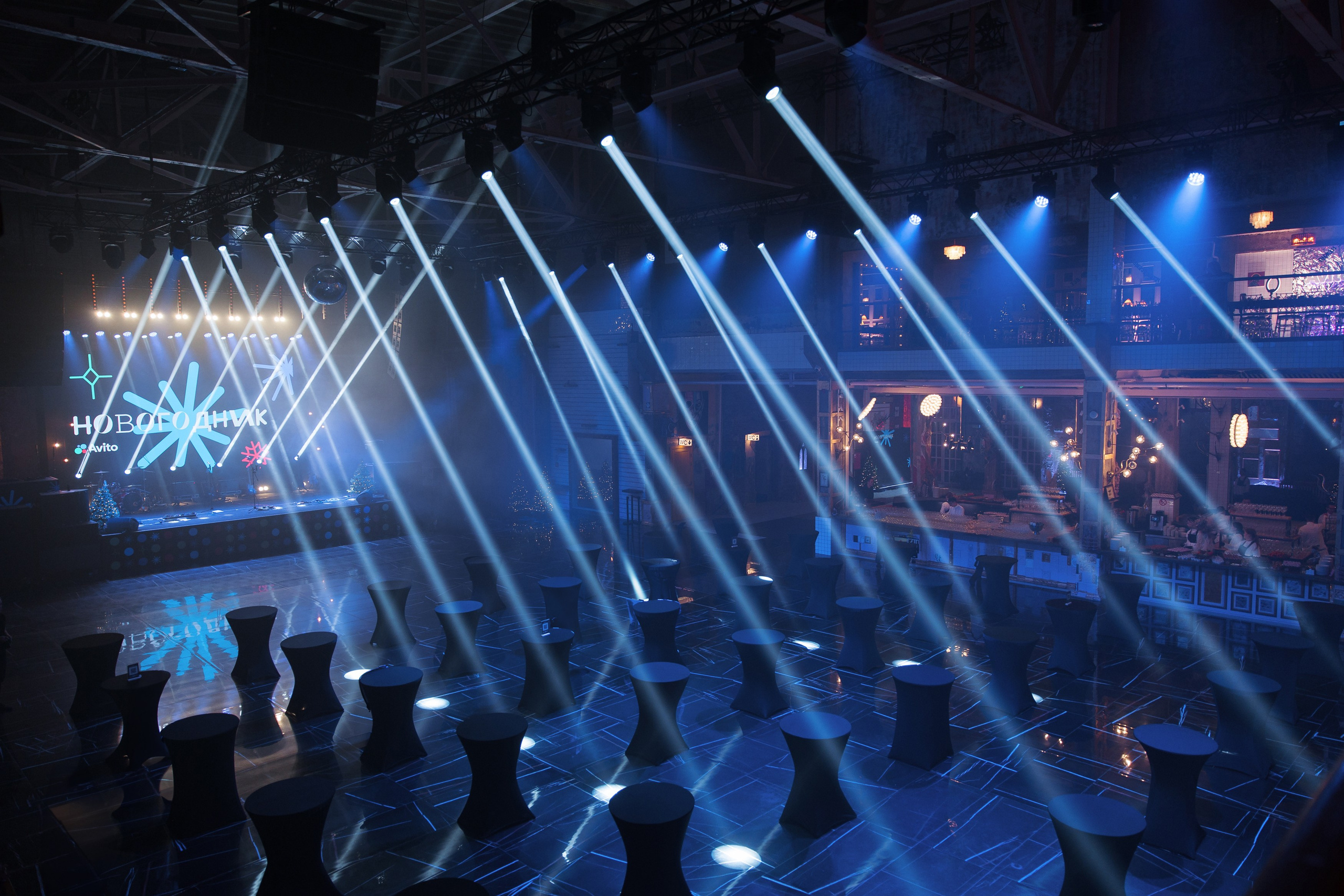 Avito. Репортажный фотограф Санкт-Петербург, Москва