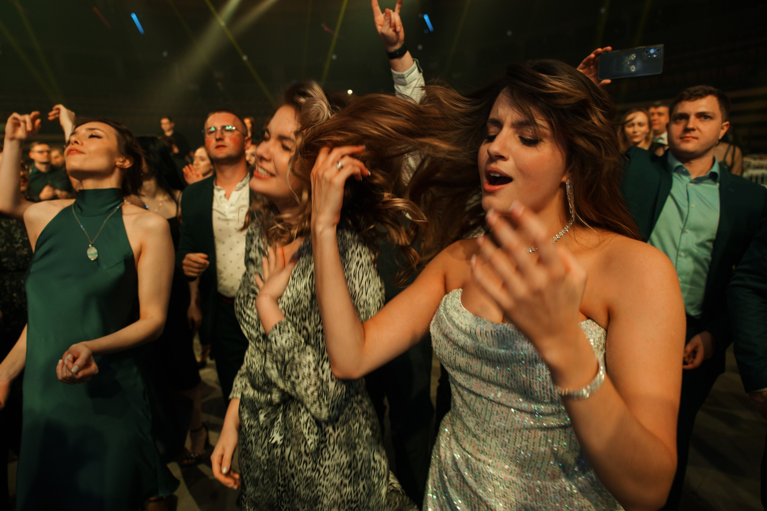 Fertoing. Репортажный фотограф Санкт-Петербург, Москва