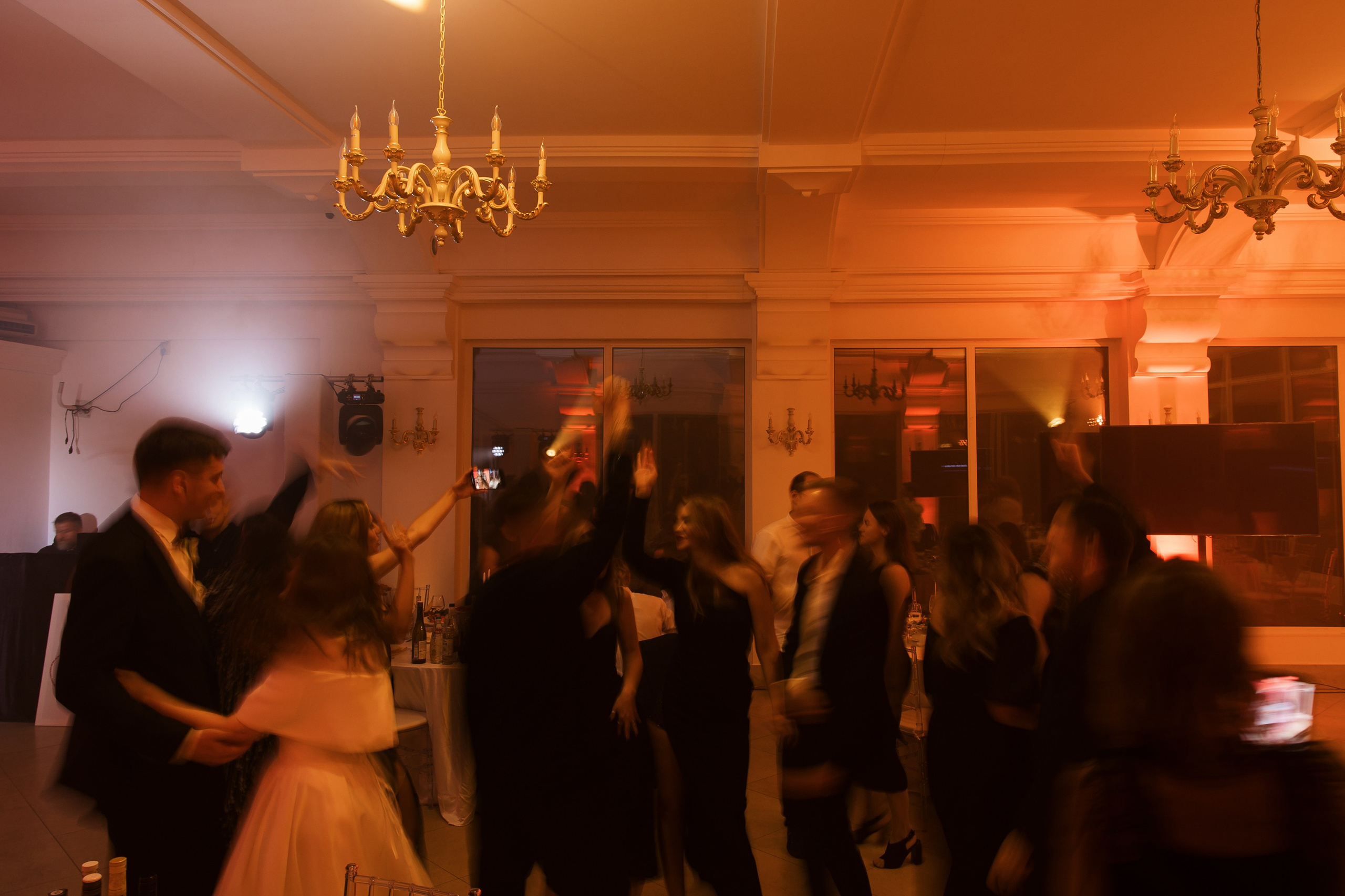 Свадьбы. Репортажный фотограф Санкт-Петербург, Москва