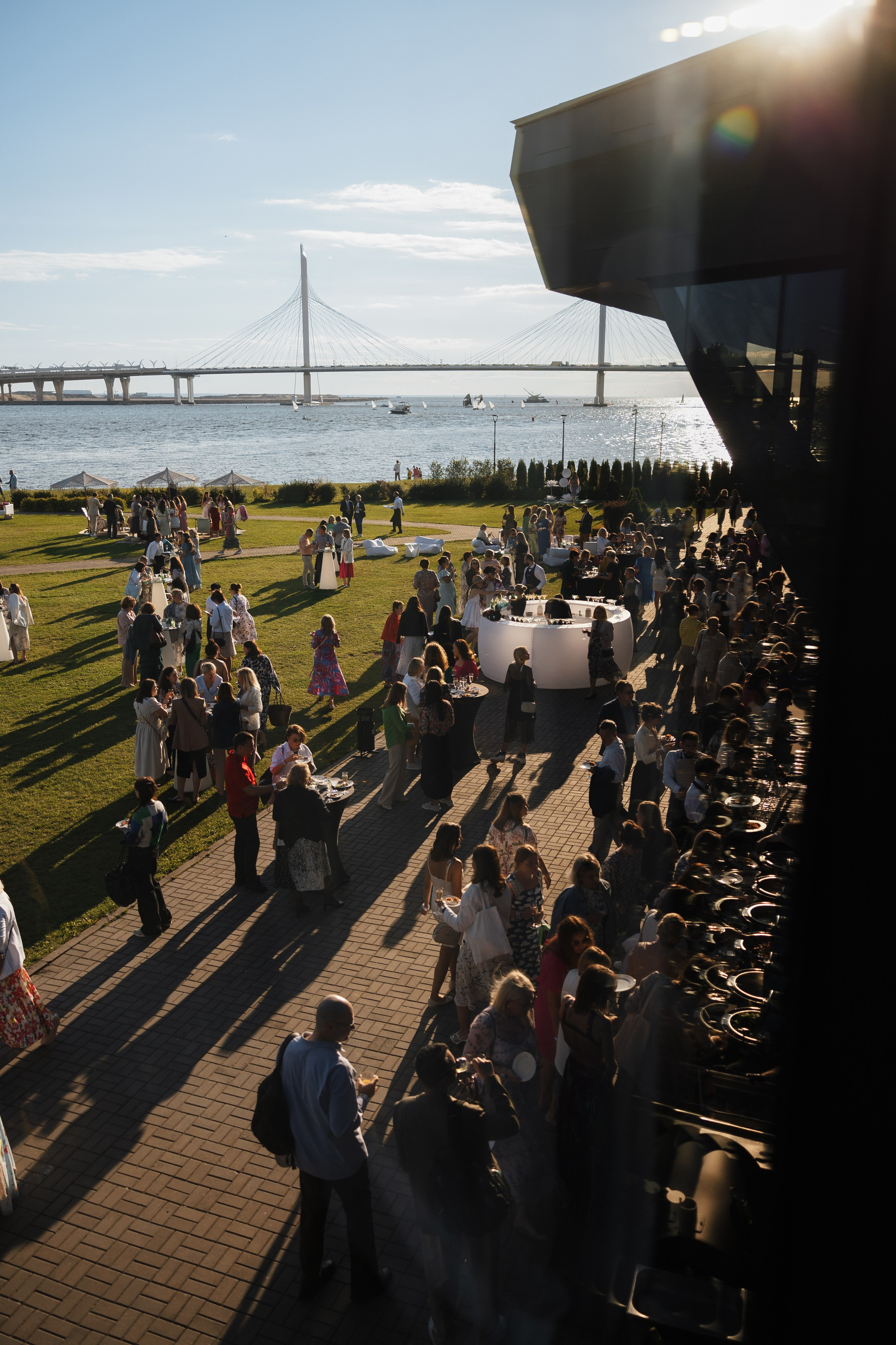 Bayer. Репортажный фотограф Санкт-Петербург, Москва
