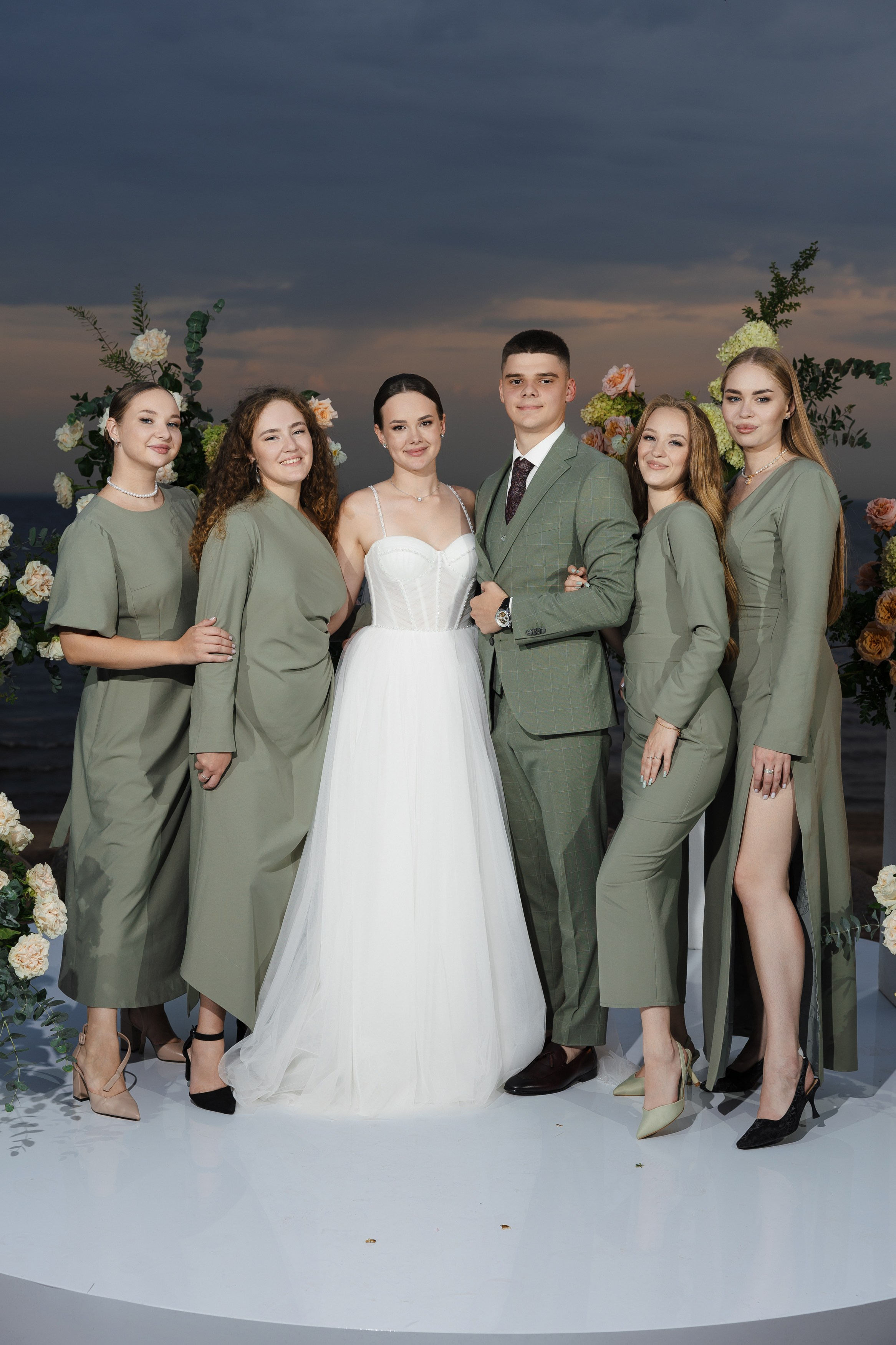 Свадьбы. Репортажный фотограф Санкт-Петербург, Москва