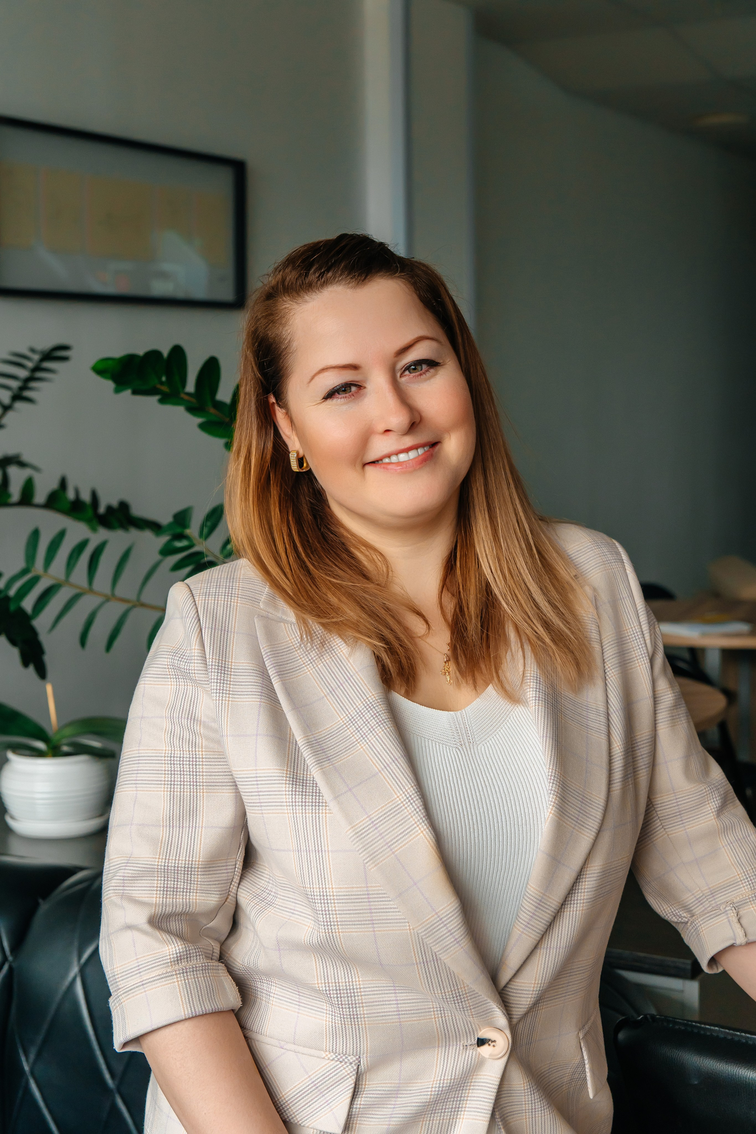 Открытые мастер-классы в фотошколе. Профессиональный фотограф в Самаре Анна Конзаева