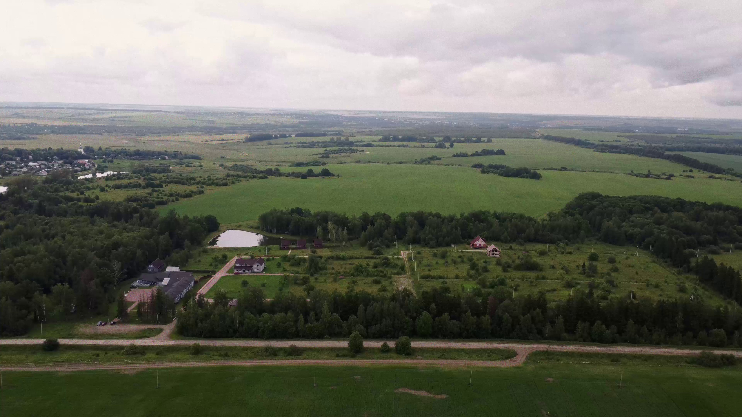 Свадебный видеограф Лупанов Дмитрий