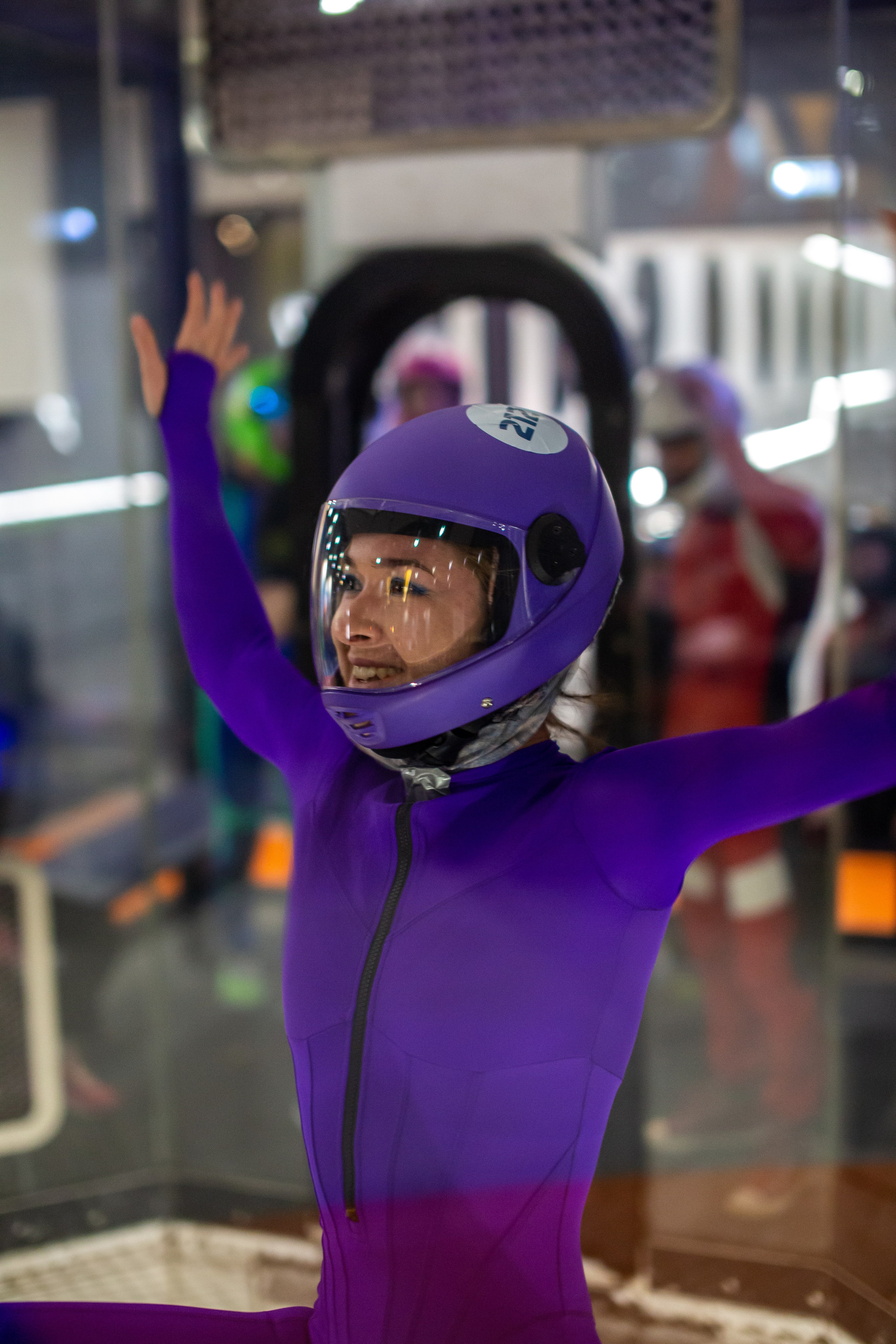 Чемпионат Центрального Федерального Округа по аэротрубным дисциплинам. Репортажный, семейный, свадебный, портретный фотограф