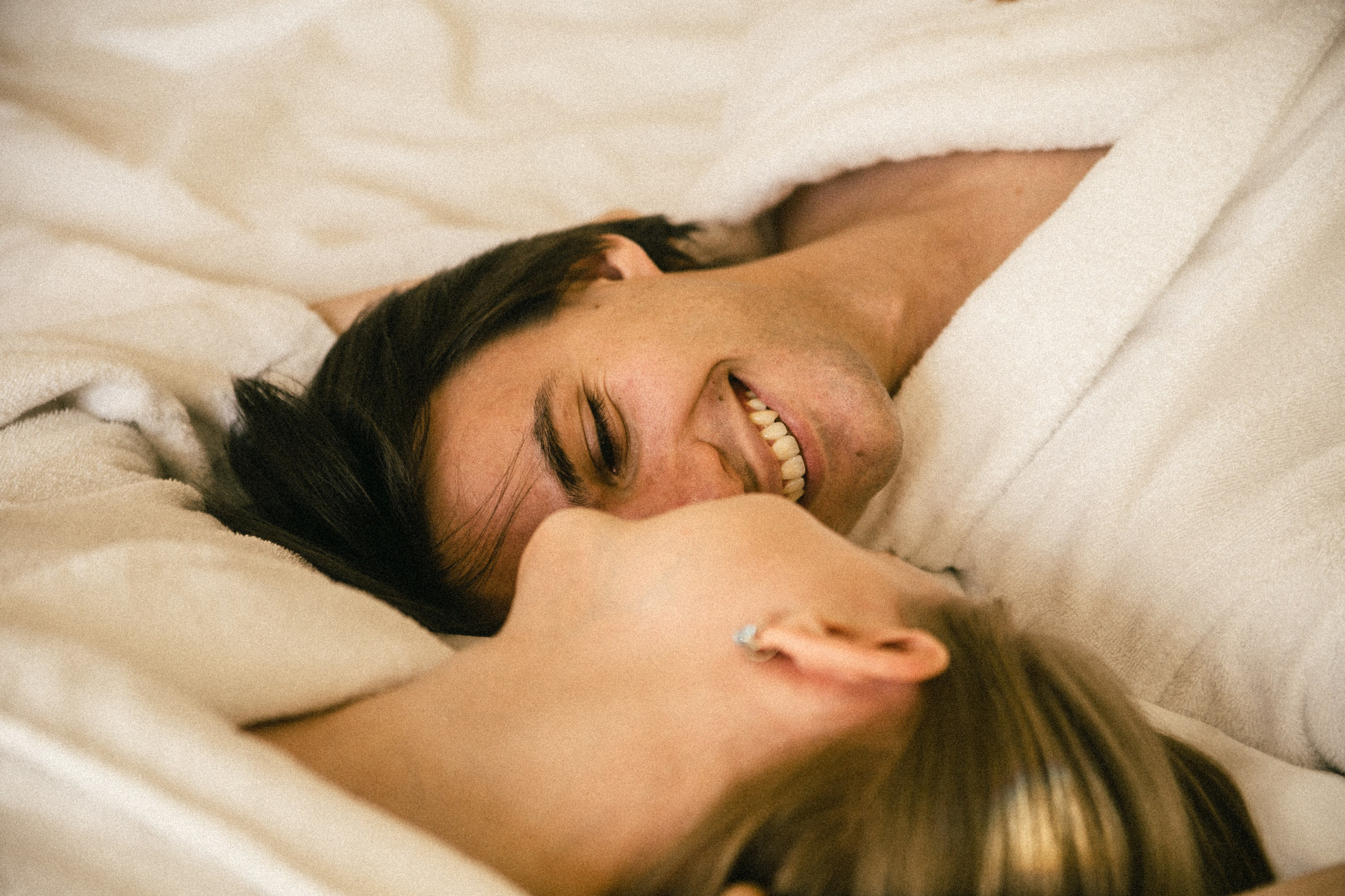 Лавстори в отеле. Свадебный и семейный фотограф в Нижнем Новгороде Мезенцев Андрей