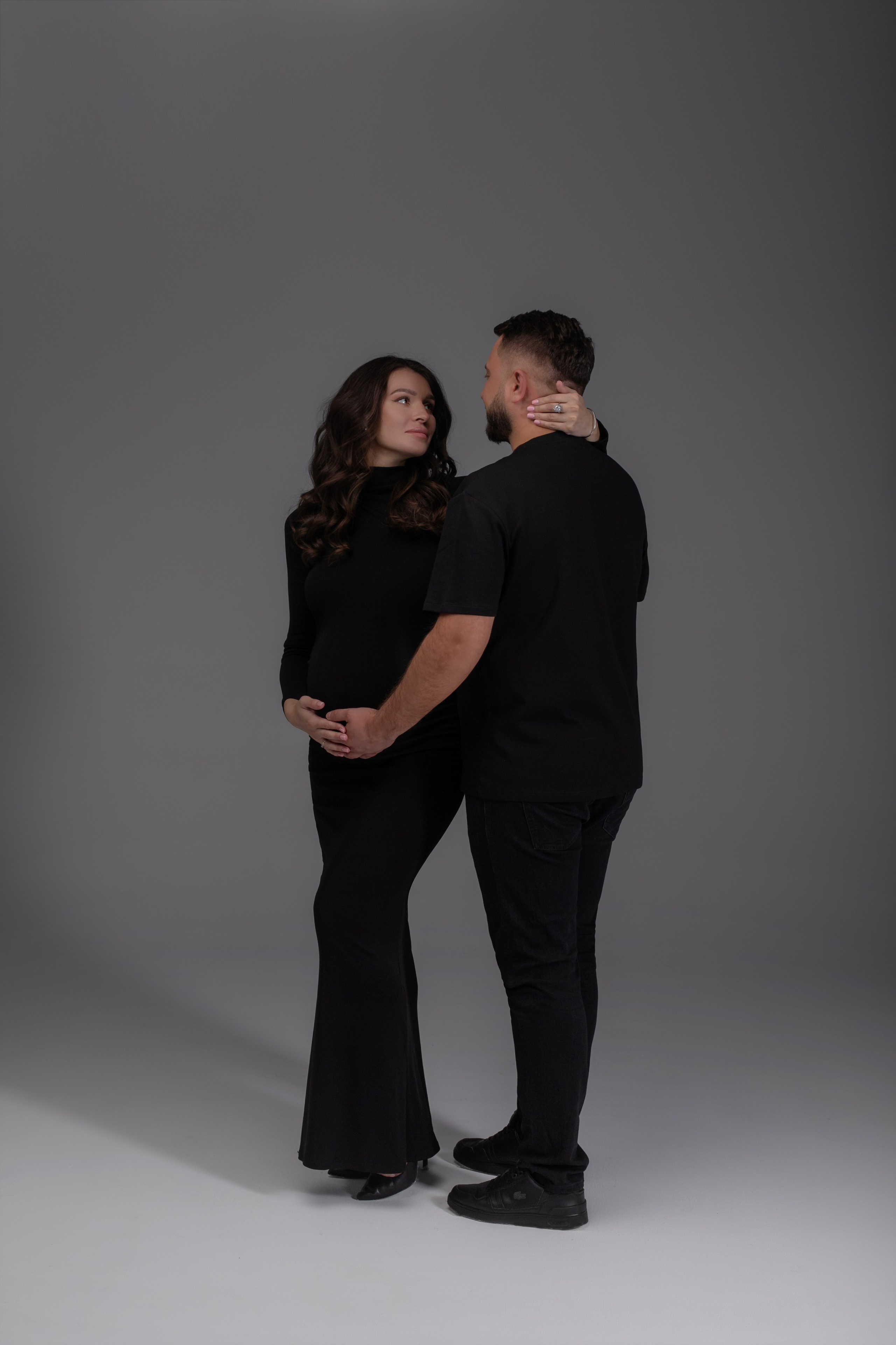 Даша. Фотограф