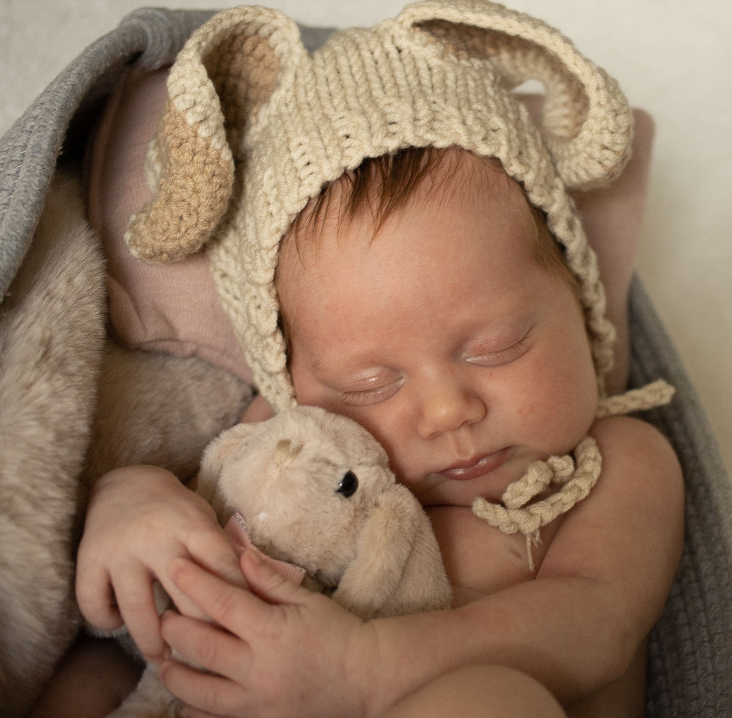 Новорожденные. Фотограф новорожденных в Екатеринбурге