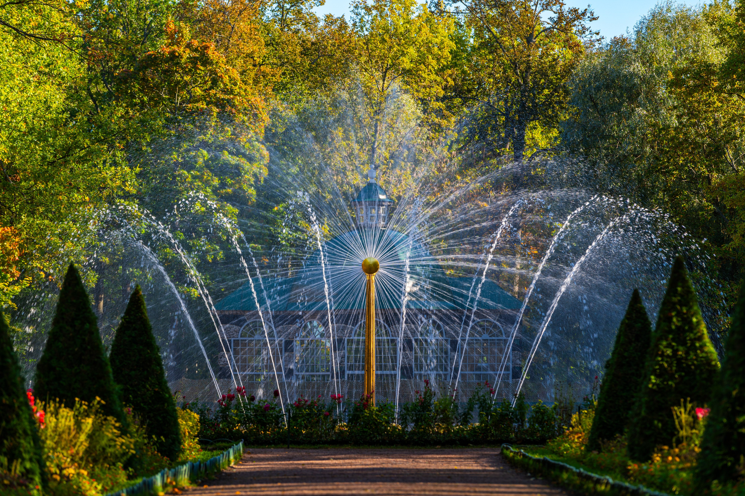 Фото. Оператор и Фотограф в Санкт-Петербурге и Москве
