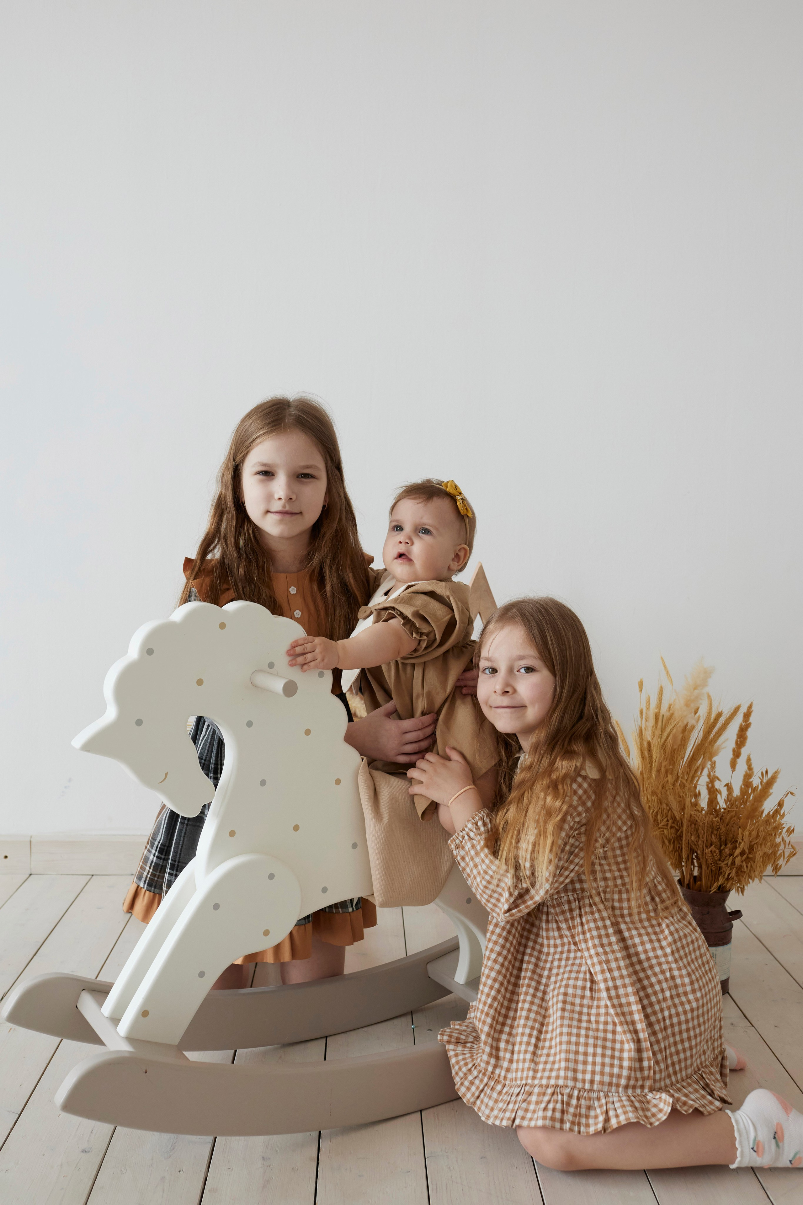 Александре годик. Фотограф Владивосток, семейные и индивидуальные съемки