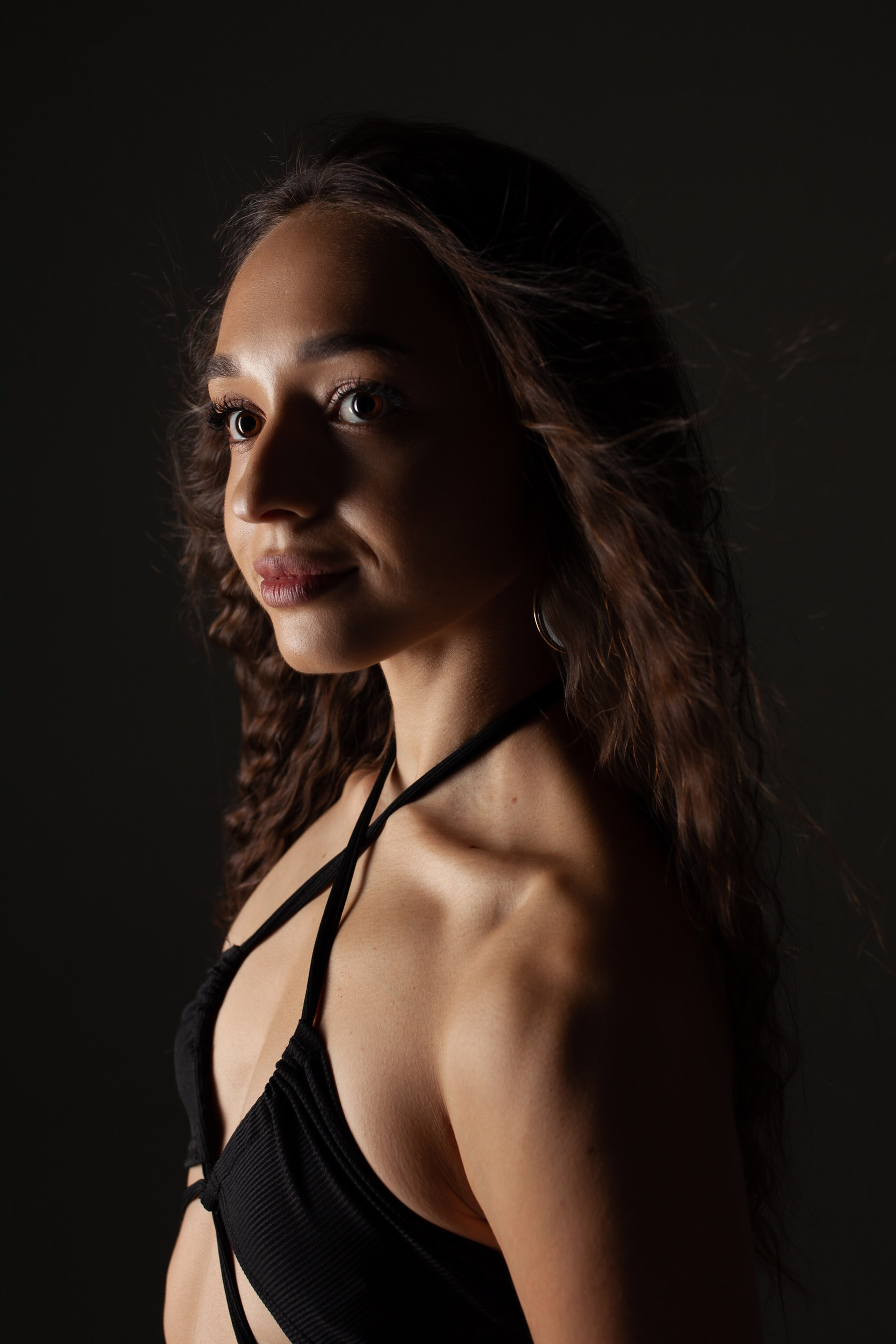 Виктория. Фотограф Владивосток, семейные и индивидуальные съемки