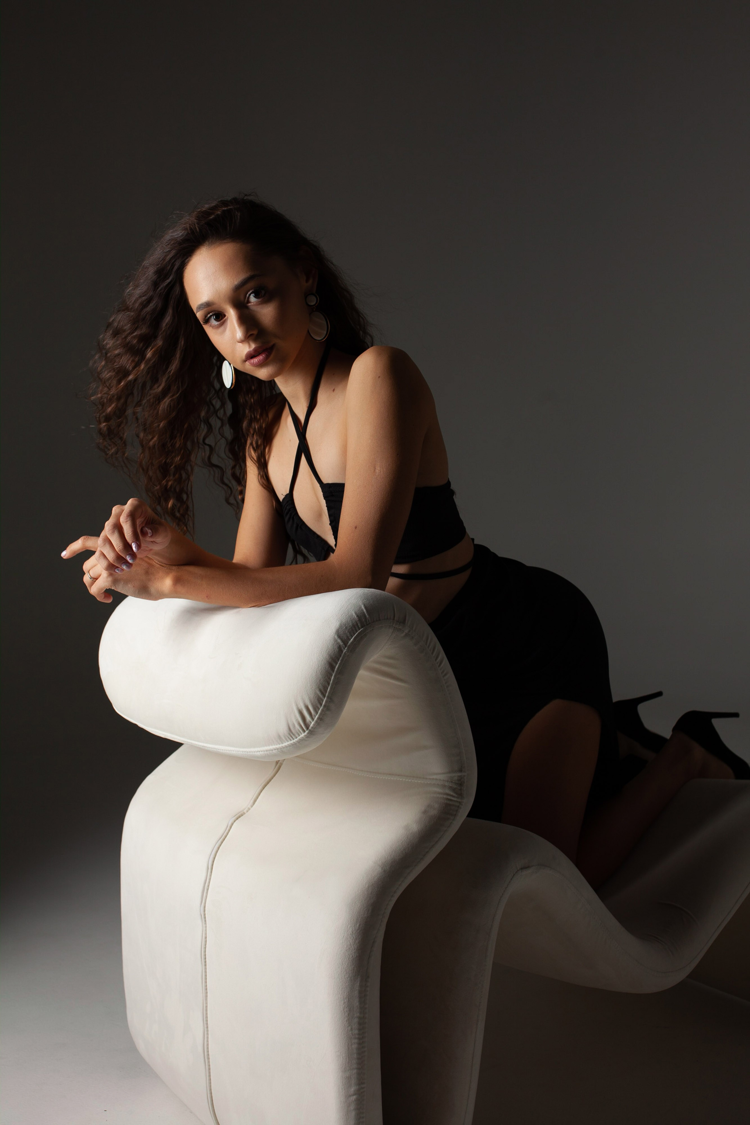 Виктория. Фотограф Владивосток, семейные и индивидуальные съемки